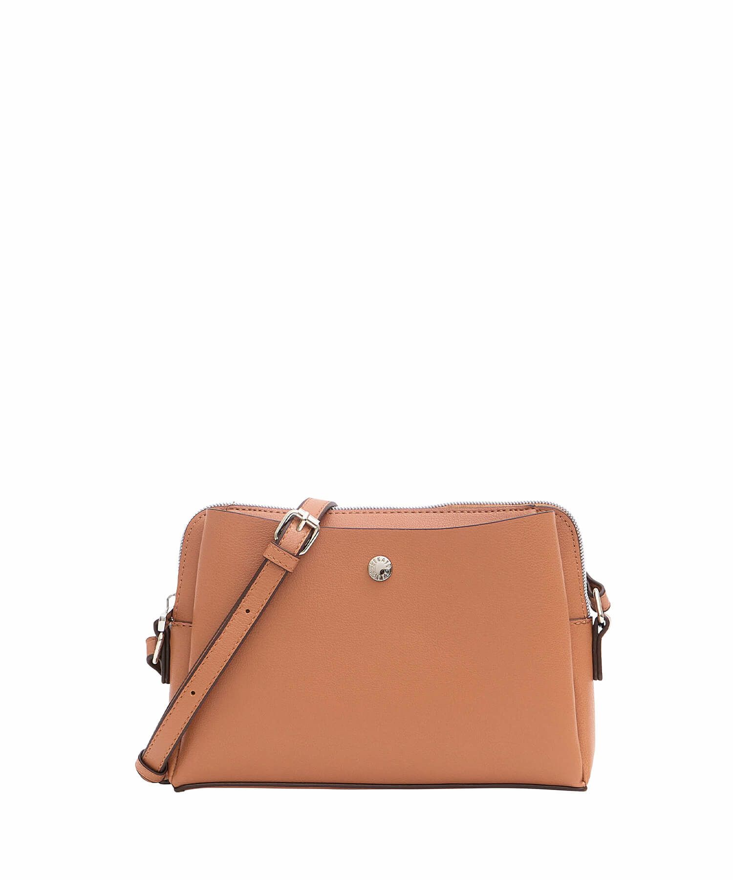 Legato Largo ショルダーバッグ 軽量 お財布機能付き 自立 mini かるいかばん LG-P0123