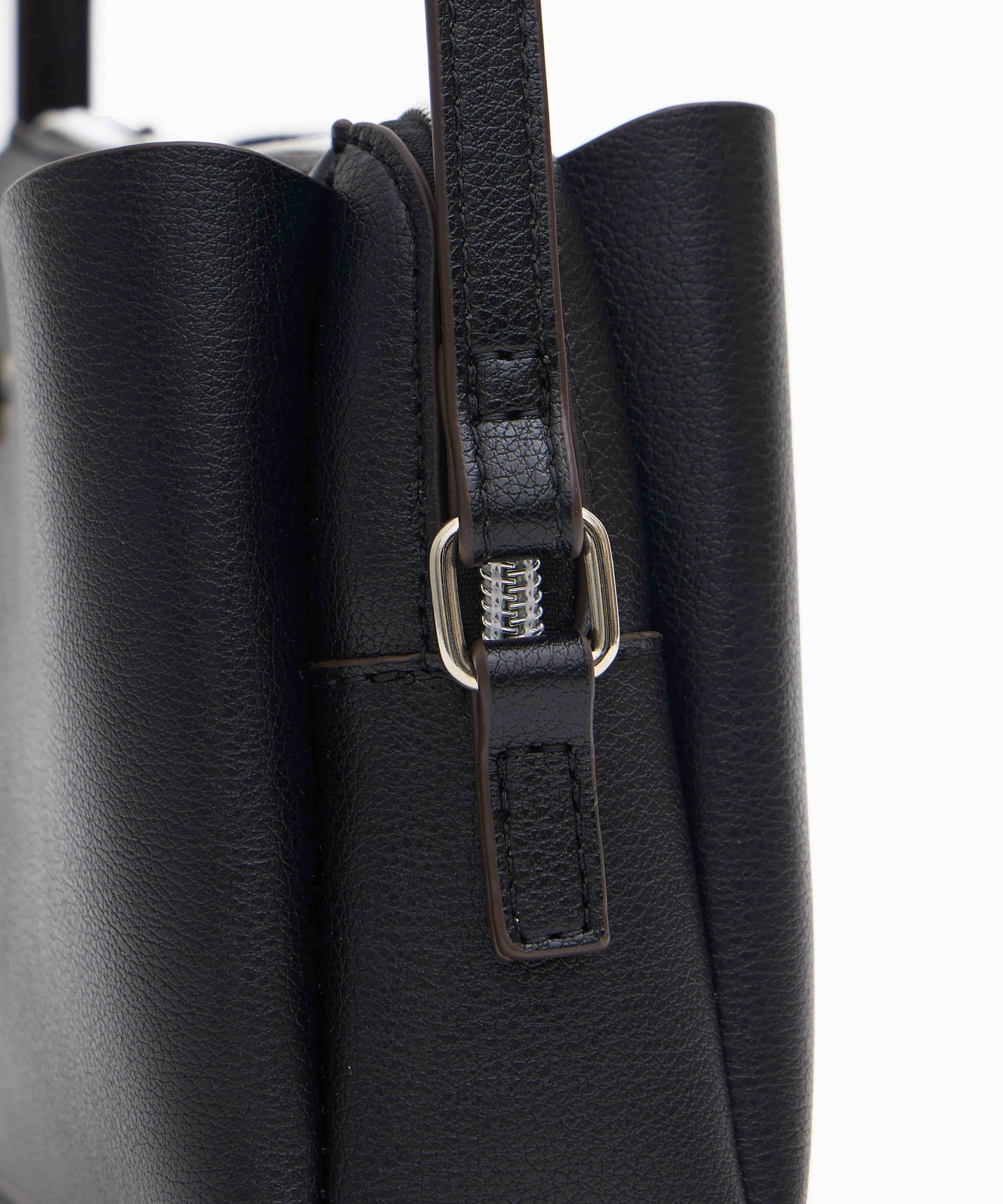 Legato Largo ショルダーバッグ 軽量 お財布機能付き 自立 mini かるいかばん LG-P0123