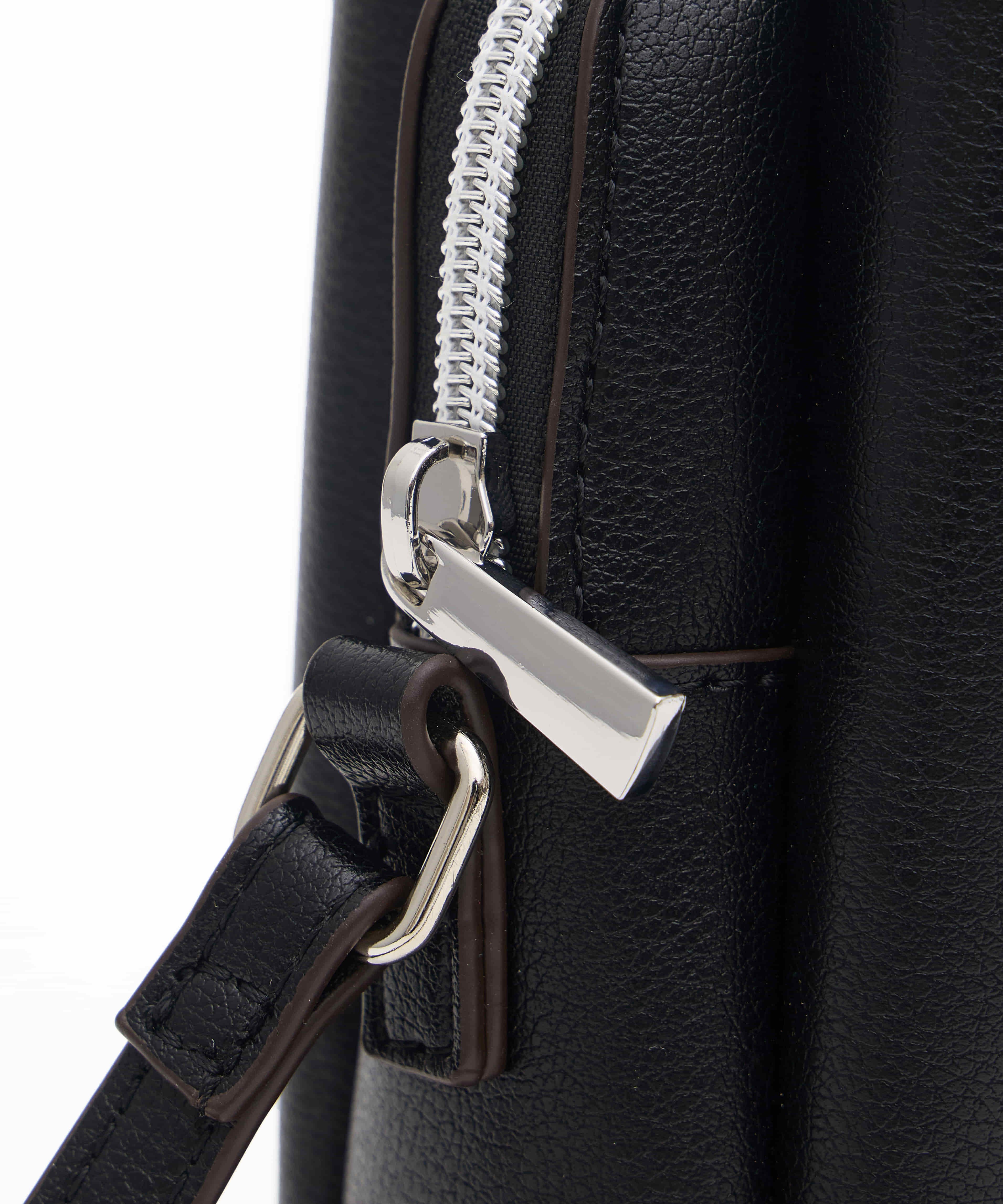 Legato Largo ショルダーバッグ 軽量 お財布機能付き 自立 mini かるいかばん LG-P0123