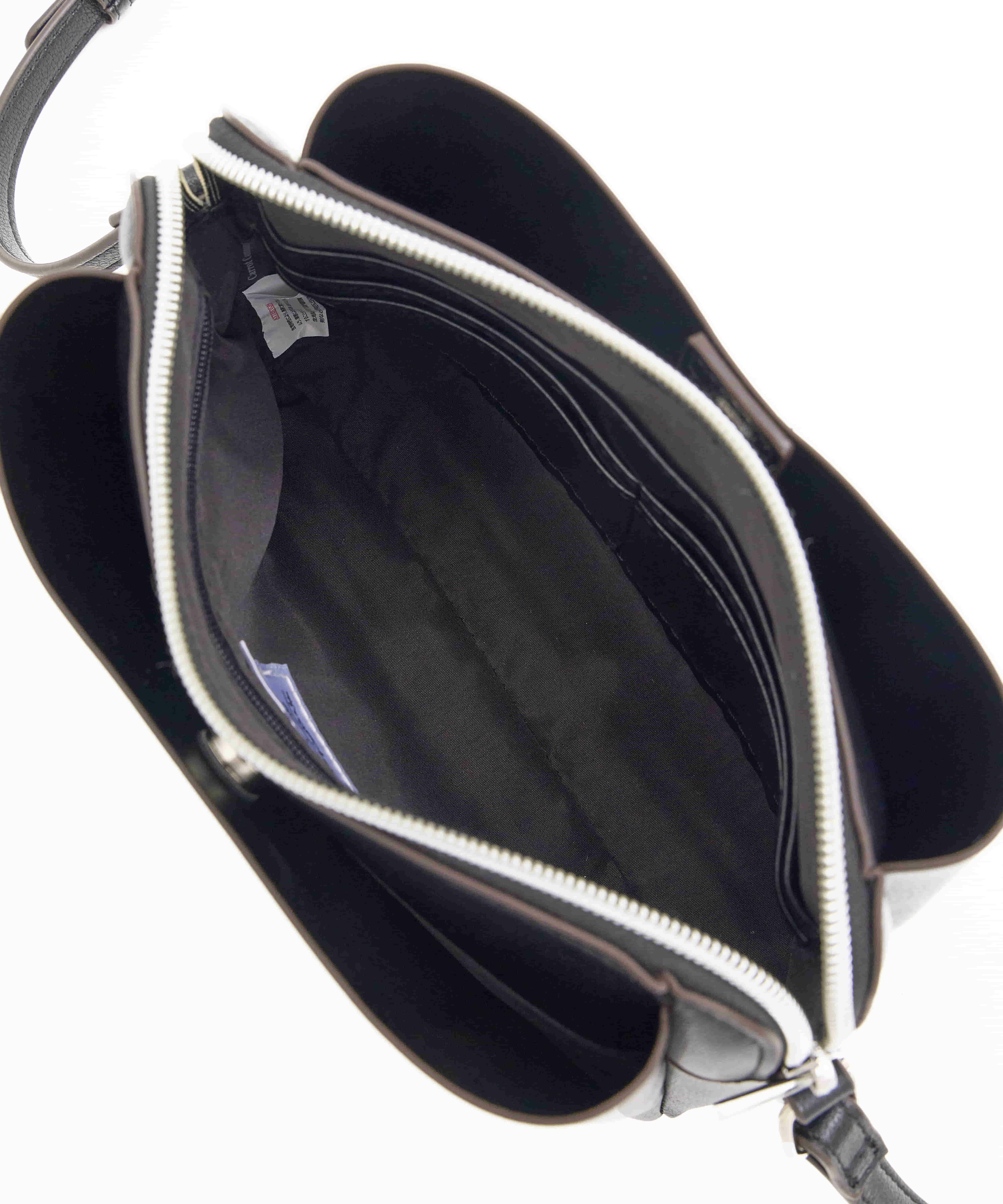 Legato Largo ショルダーバッグ 軽量 お財布機能付き 自立 mini かるいかばん LG-P0123