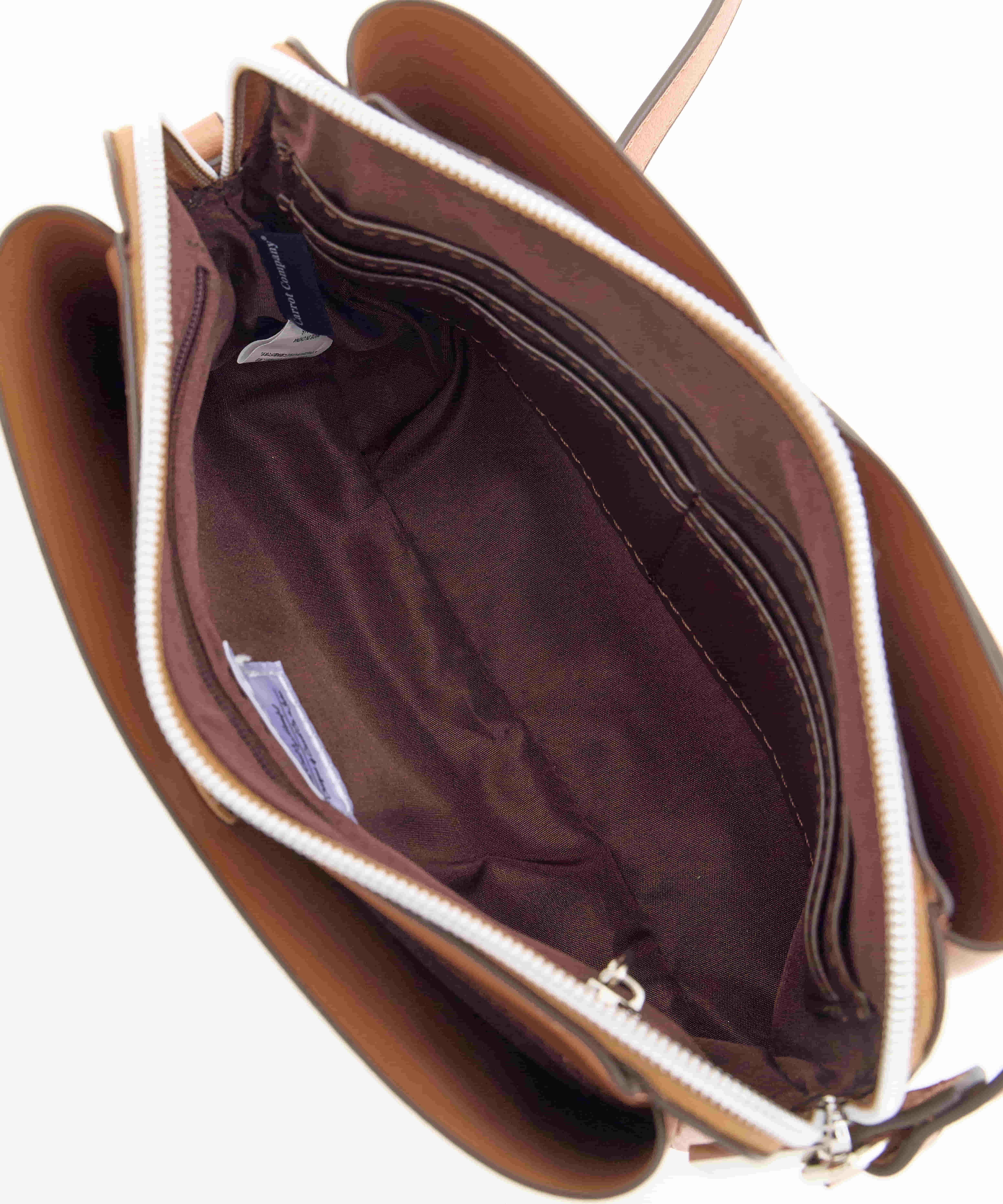 Legato Largo ショルダーバッグ 軽量 お財布機能付き 自立 mini かるいかばん LG-P0123