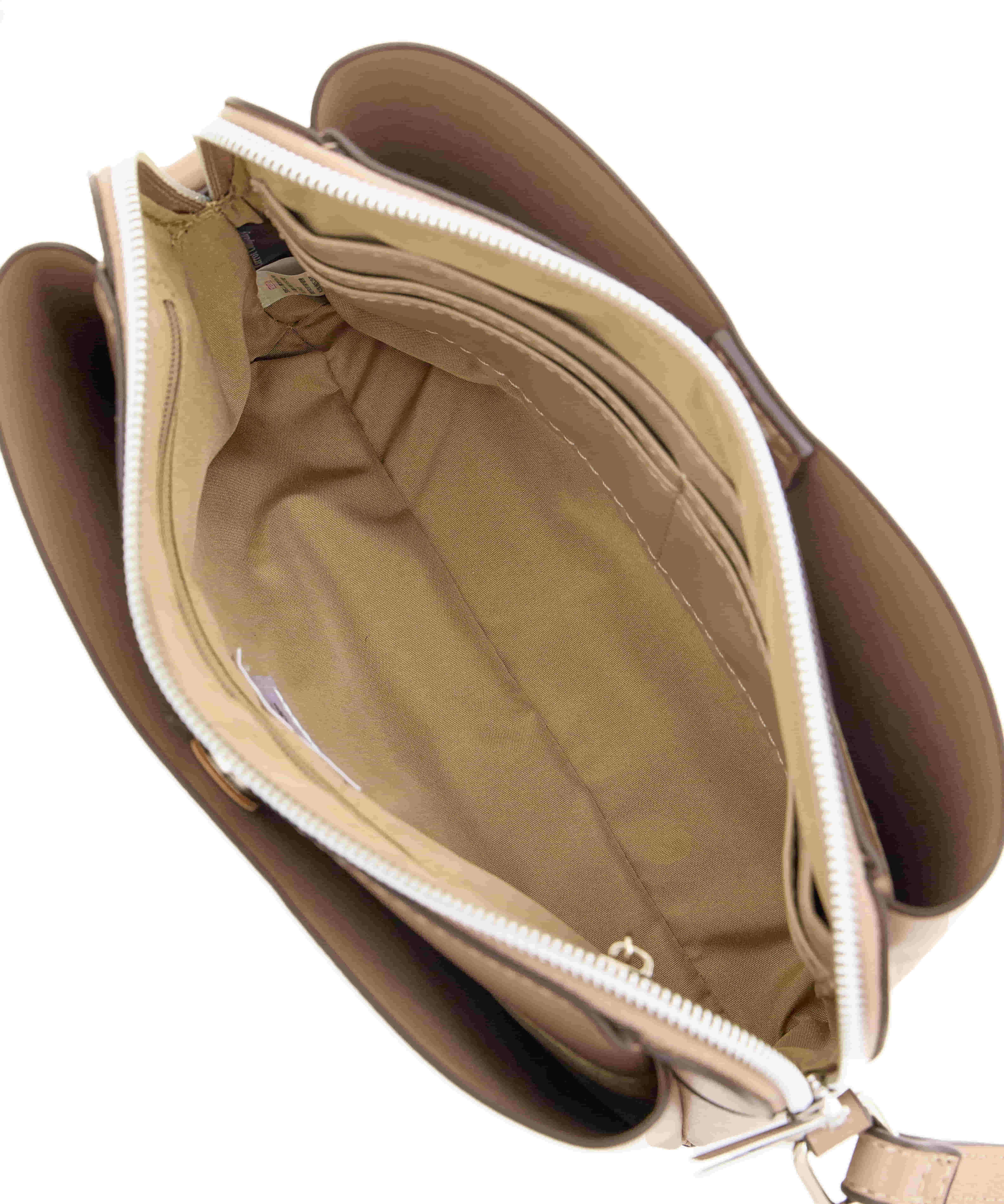 Legato Largo ショルダーバッグ 軽量 お財布機能付き 自立 mini かるいかばん LG-P0123