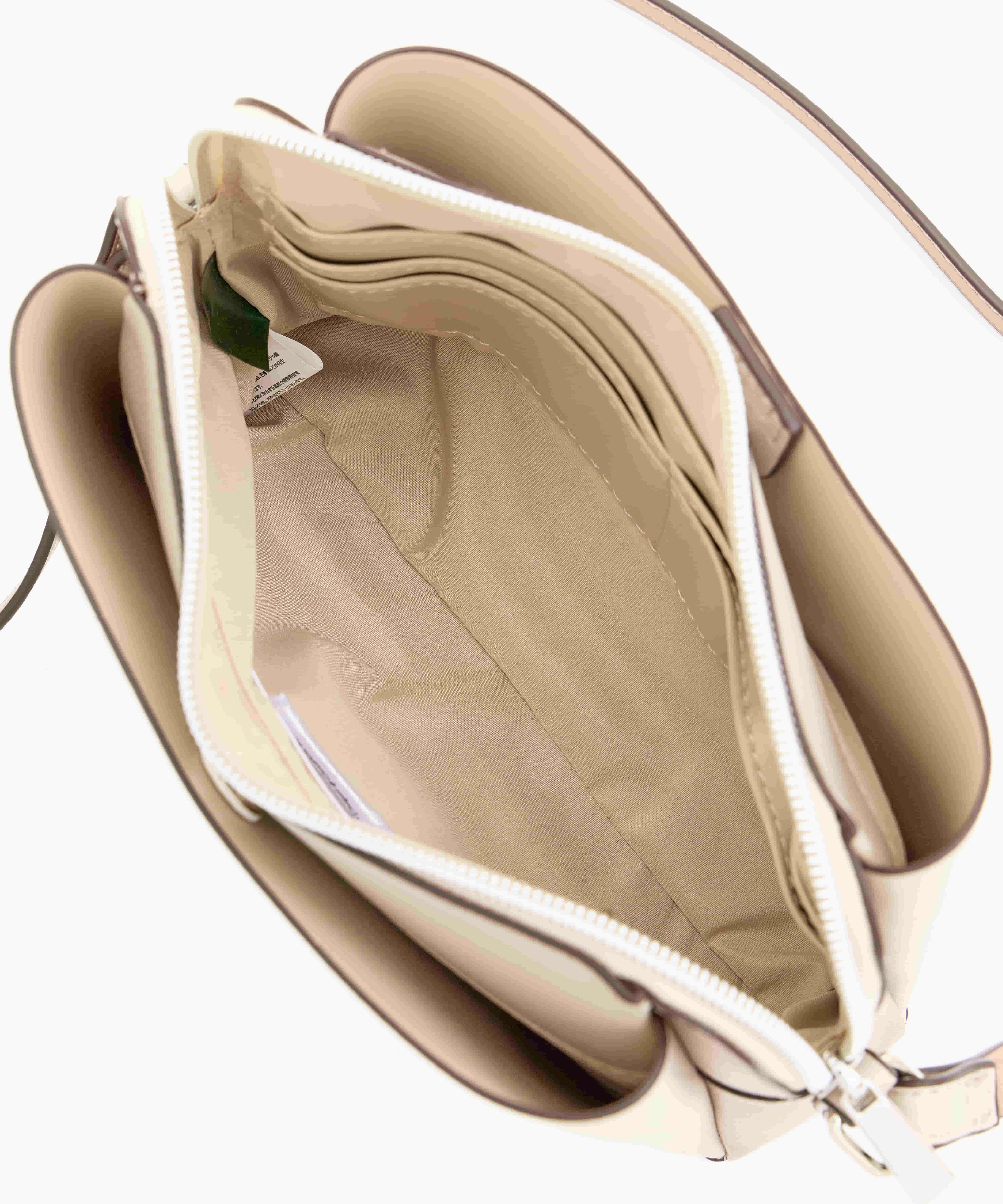 Legato Largo ショルダーバッグ 軽量 お財布機能付き 自立 mini かるいかばん LG-P0123