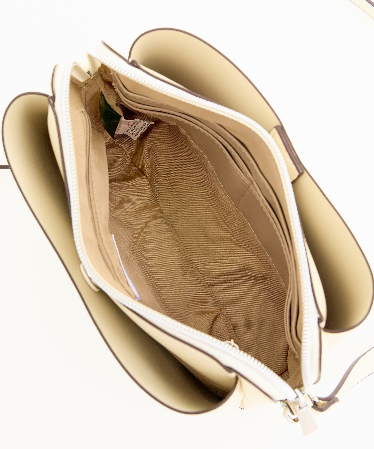 Legato Largo ショルダーバッグ 軽量 お財布機能付き 自立 mini かるいかばん LG-P0123