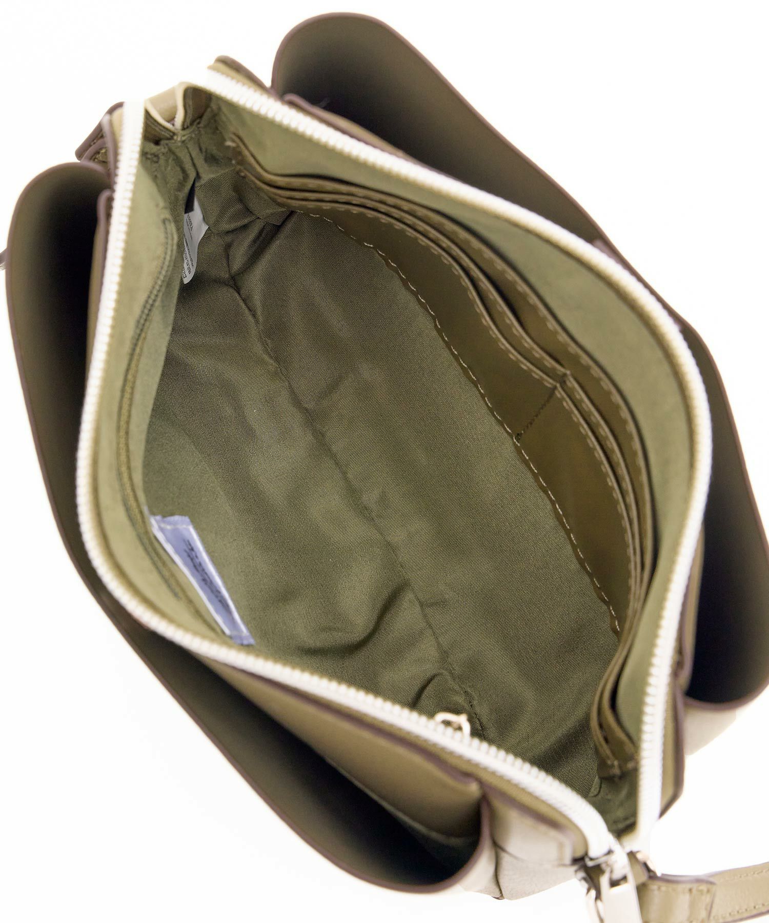 Legato Largo ショルダーバッグ 軽量 お財布機能付き 自立 mini かるいかばん LG-P0123