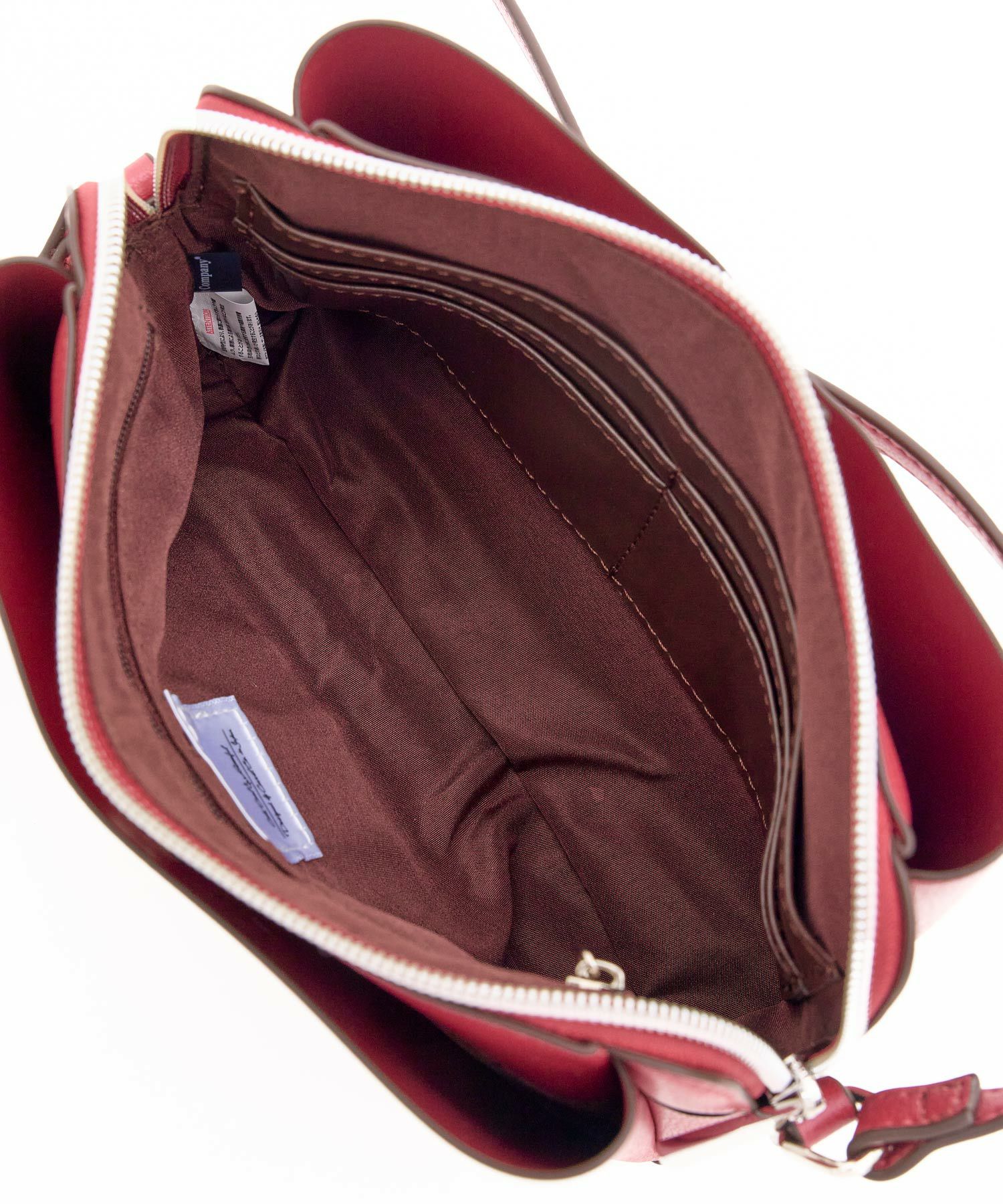 Legato Largo ショルダーバッグ 軽量 お財布機能付き 自立 mini かるいかばん LG-P0123