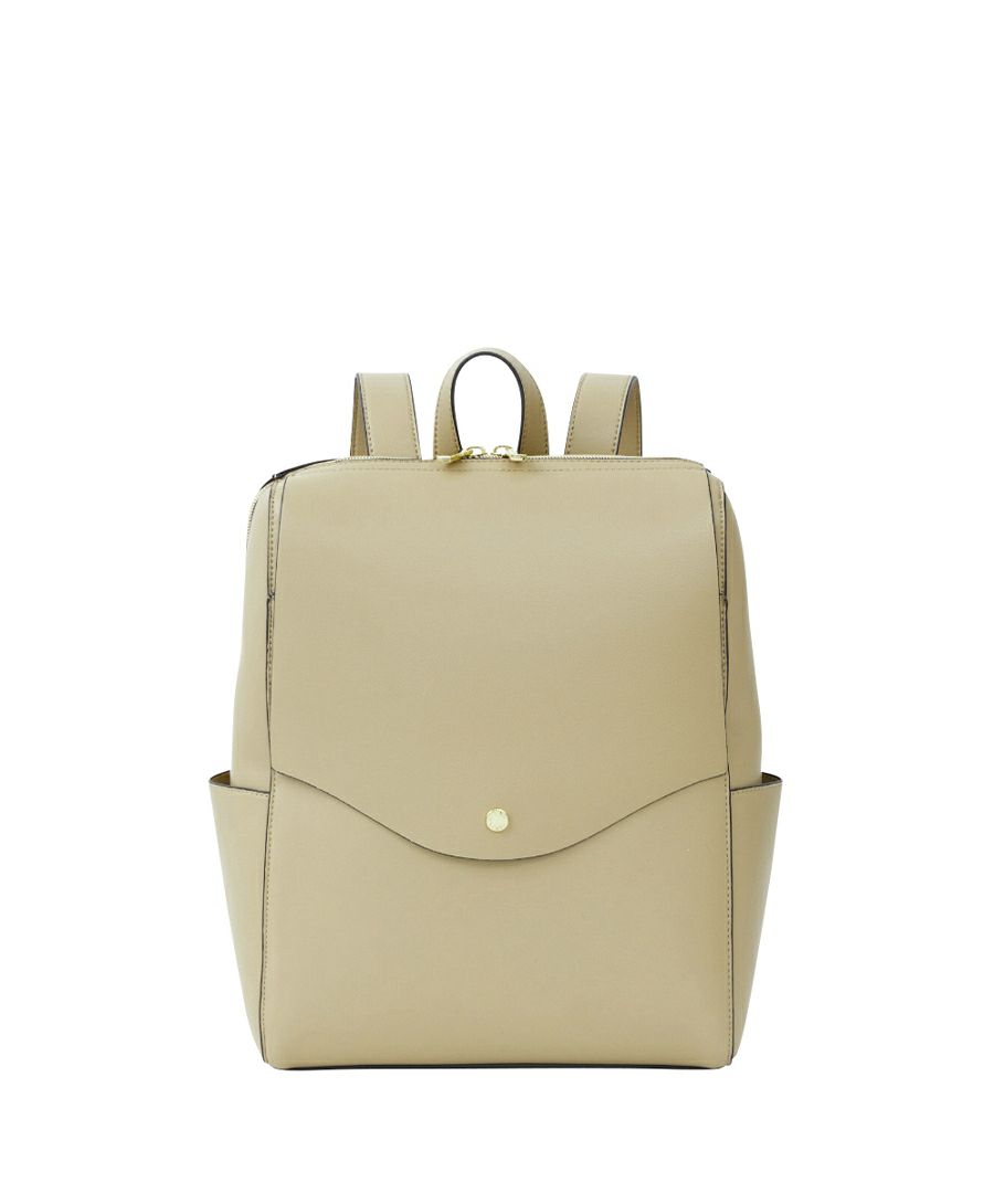 リュック/ネオノスタルジック | リュック・バックパック | CARROT