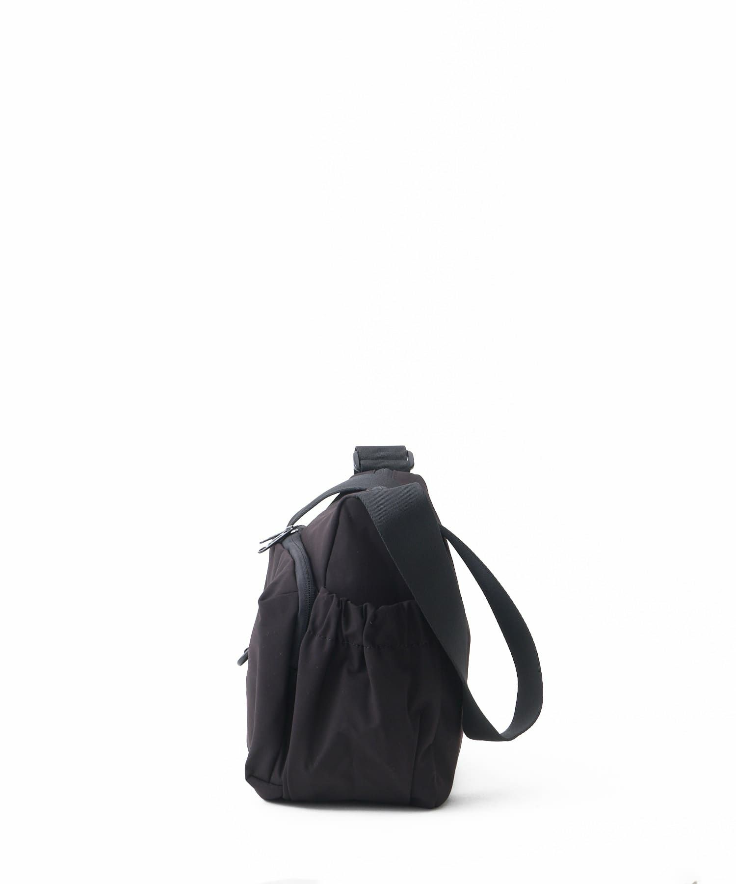 anello ショルダーバッグ 両面撥水 軽量 0 NEW STANDARD AGB5006