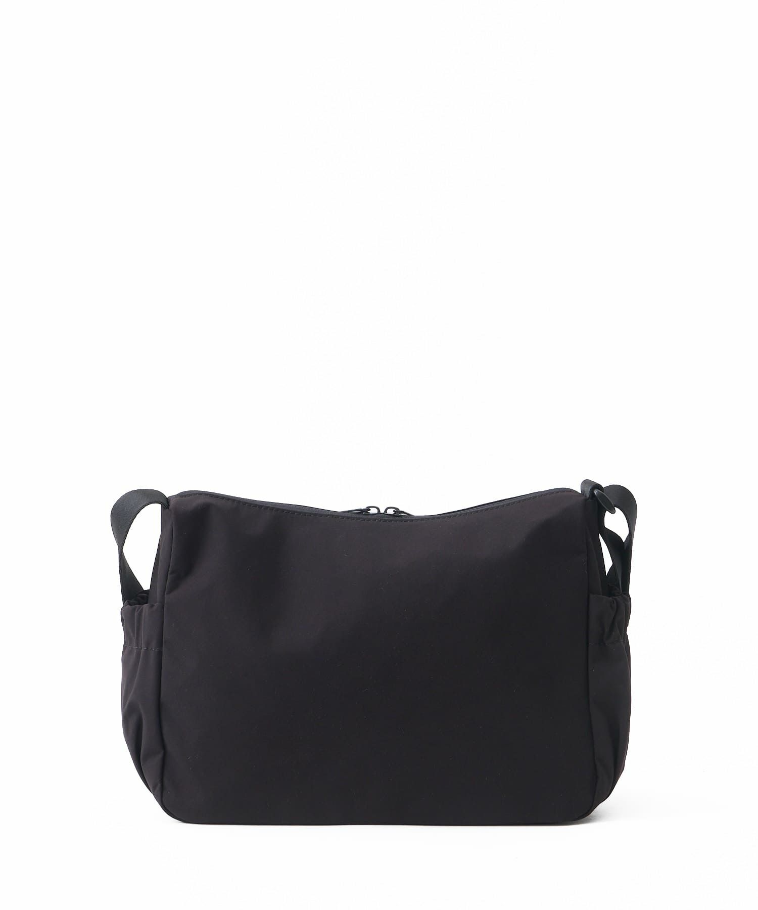 anello ショルダーバッグ 両面撥水 軽量 0 NEW STANDARD AGB5006