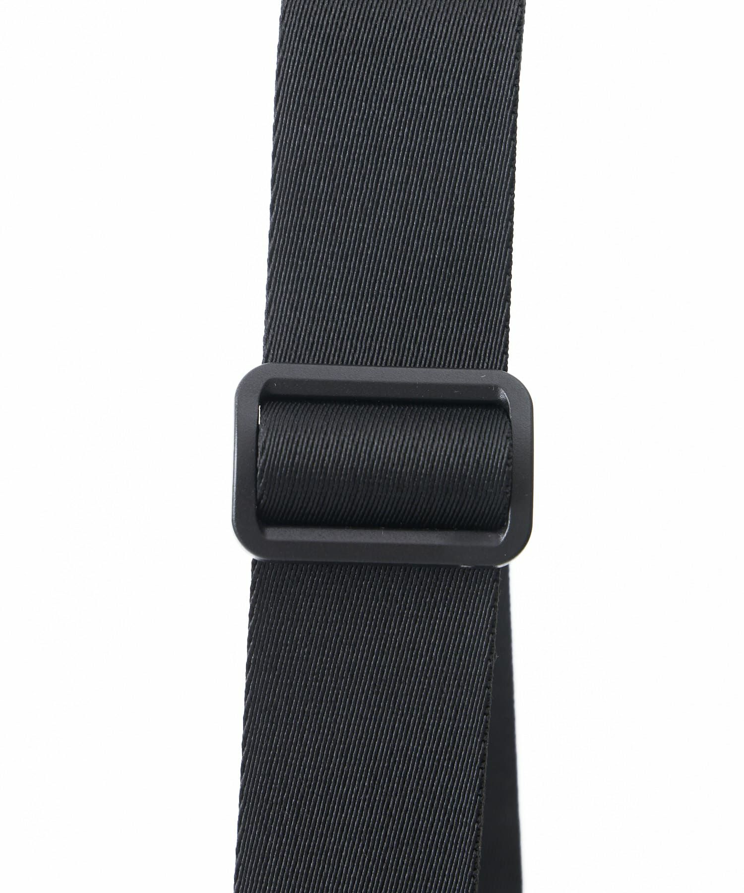 anello ショルダーバッグ 両面撥水 軽量 0 NEW STANDARD AGB5006