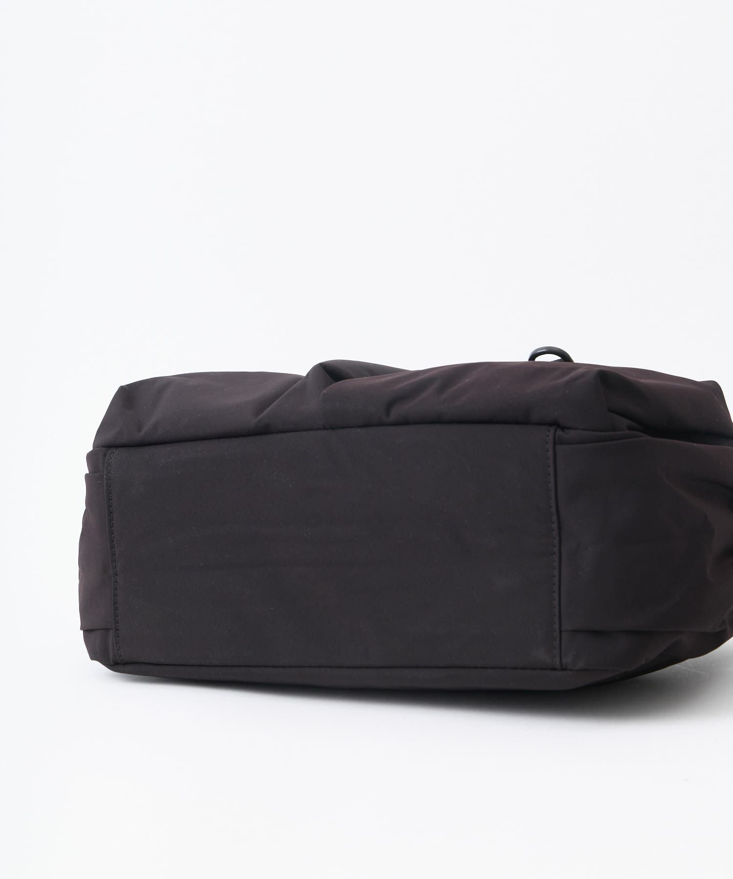 anello ショルダーバッグ 両面撥水 軽量 0 NEW STANDARD AGB5006