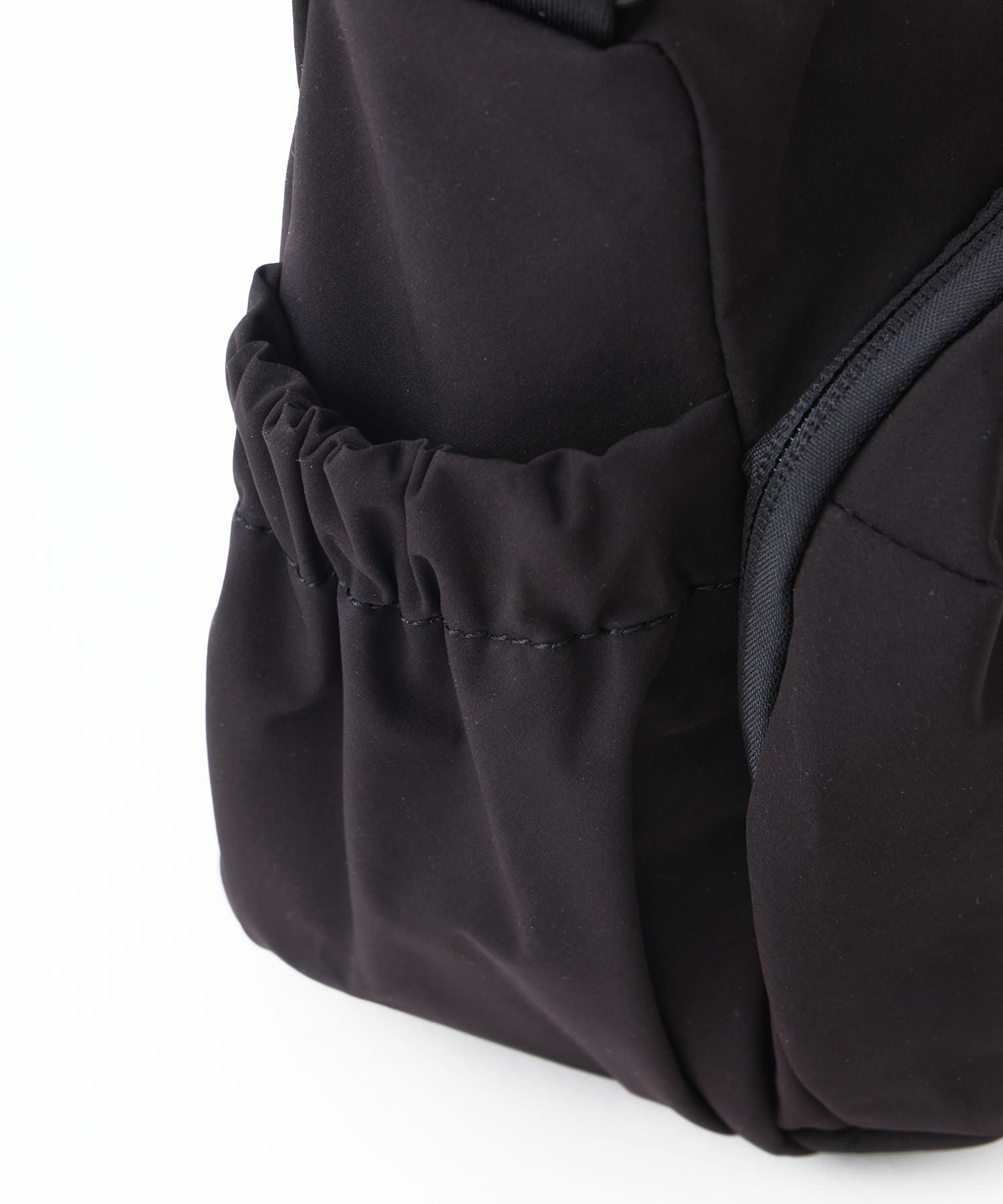 anello ショルダーバッグ 両面撥水 軽量 0 NEW STANDARD AGB5006