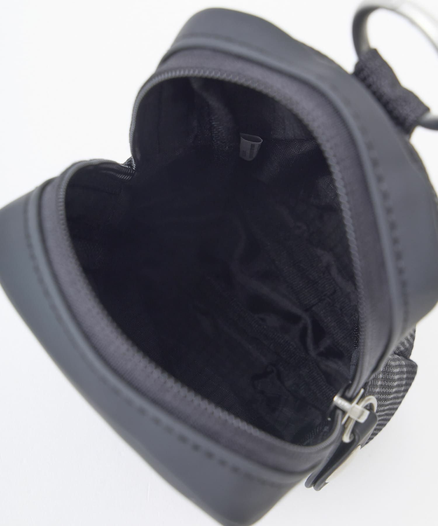 anello ポーチ 耐水 mini SEEK AGB5081