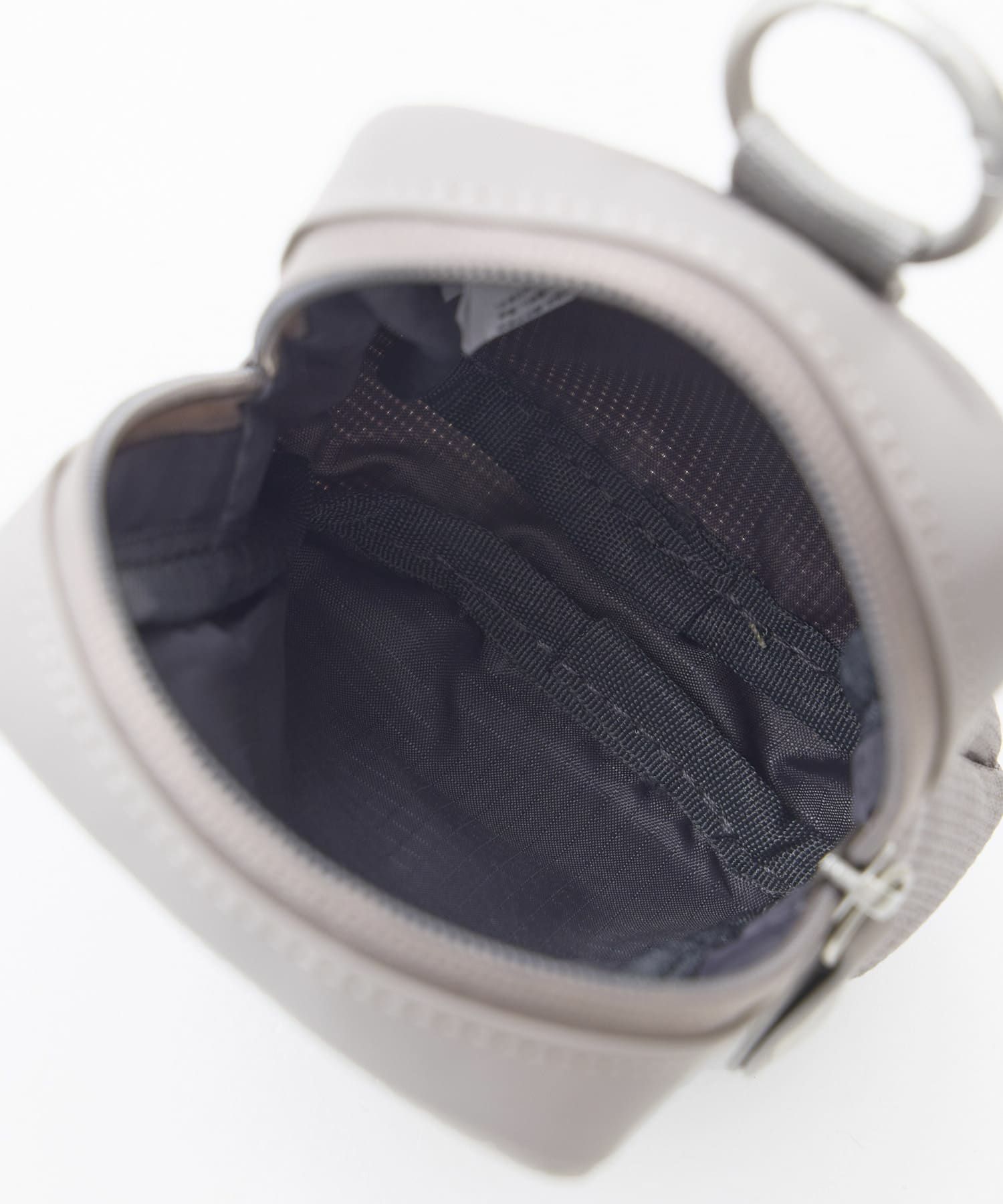 anello ポーチ 耐水 mini SEEK AGB5081