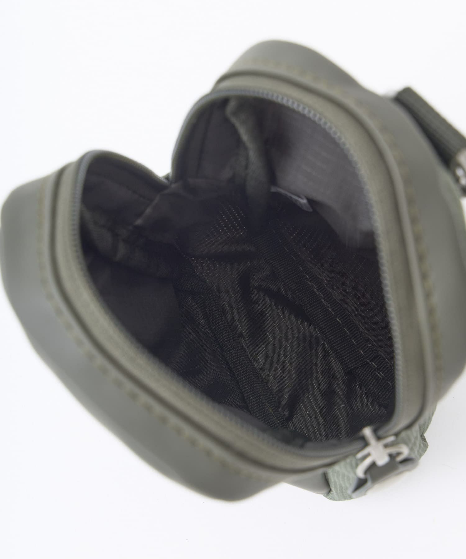 anello ポーチ 耐水 mini SEEK AGB5081