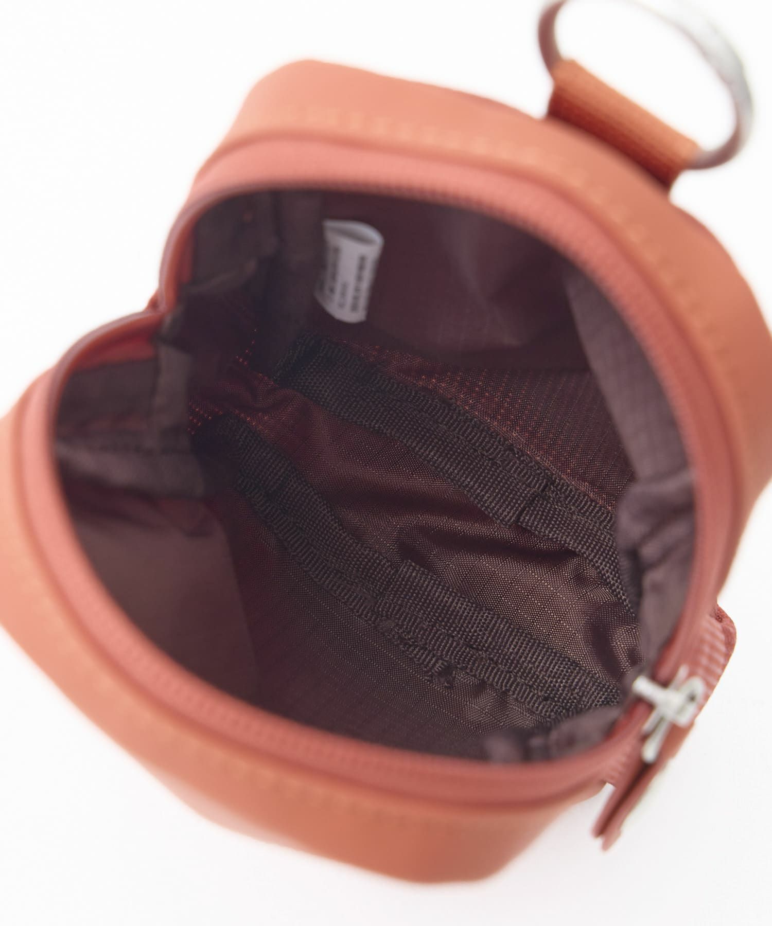 anello ポーチ 耐水 mini SEEK AGB5081