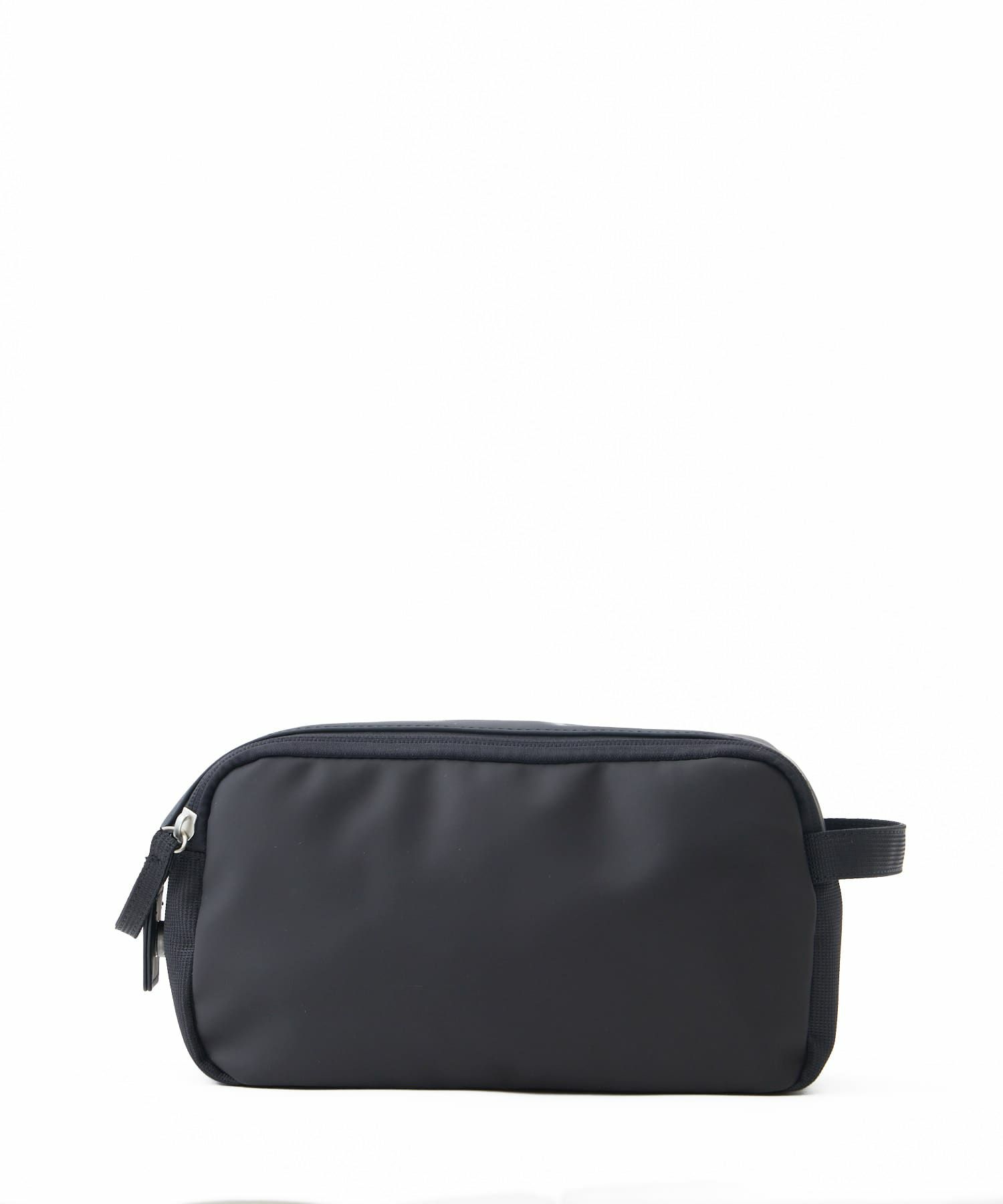 anello ポーチ 耐水 10ポケット mini SEEK AGB5082