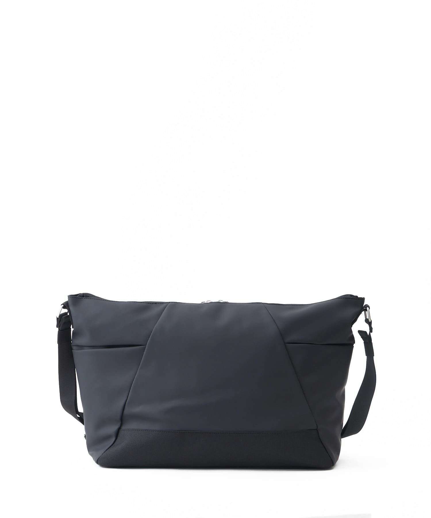 anello ショルダーバッグ 耐水 A4 A4 SEEK AGB5084