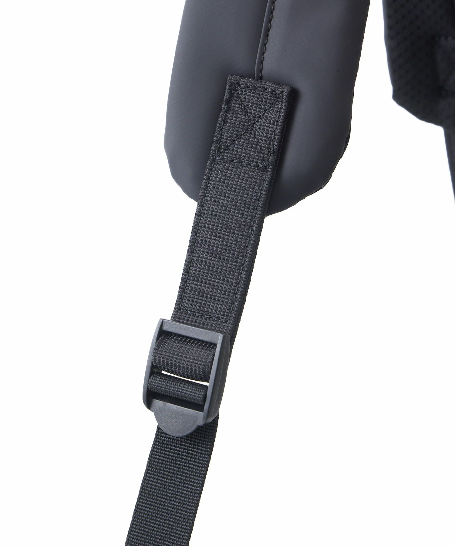 anello ショルダーバッグ 耐水 A4 A4 SEEK AGB5084