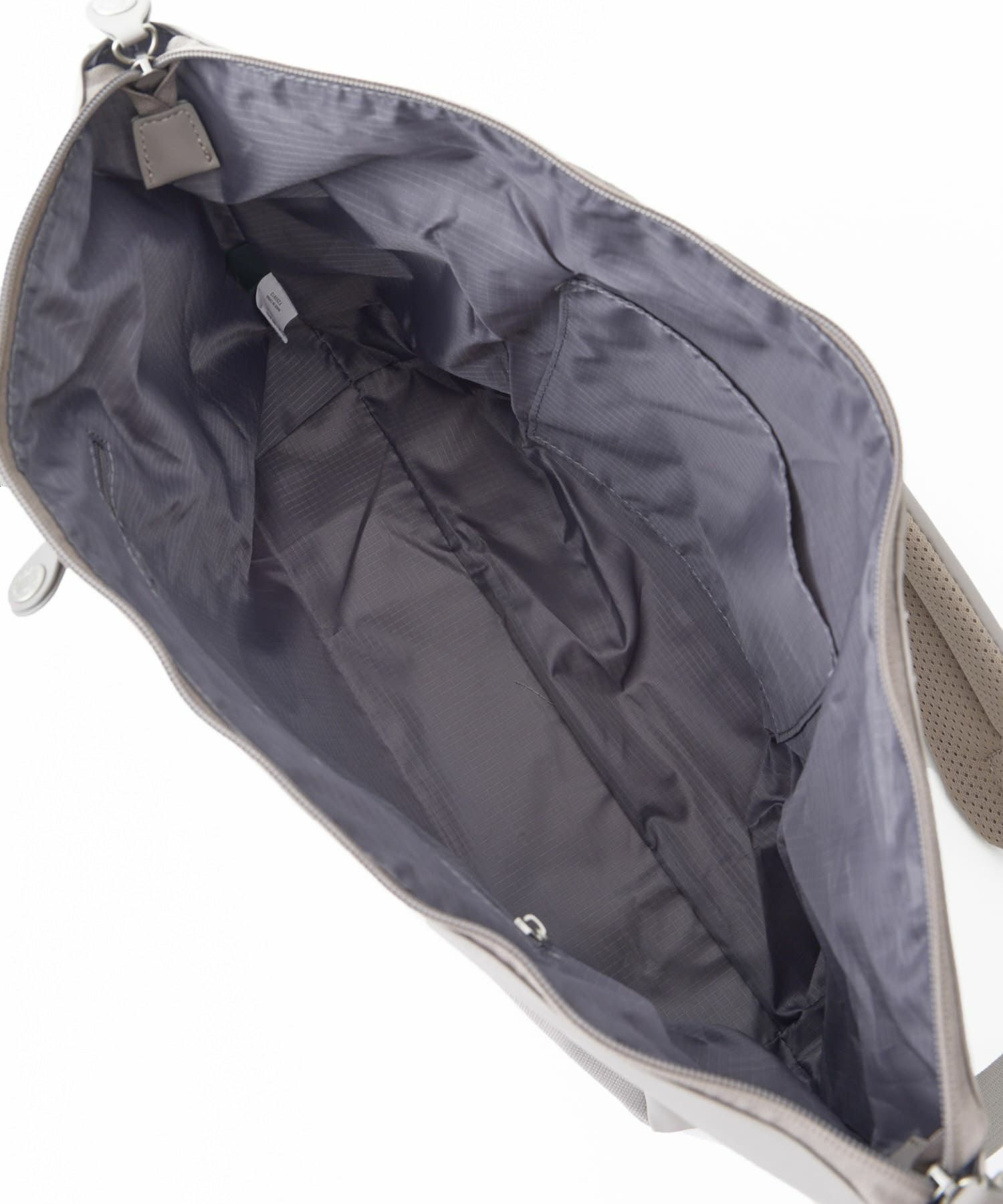 anello ショルダーバッグ 耐水 A4 A4 SEEK AGB5084