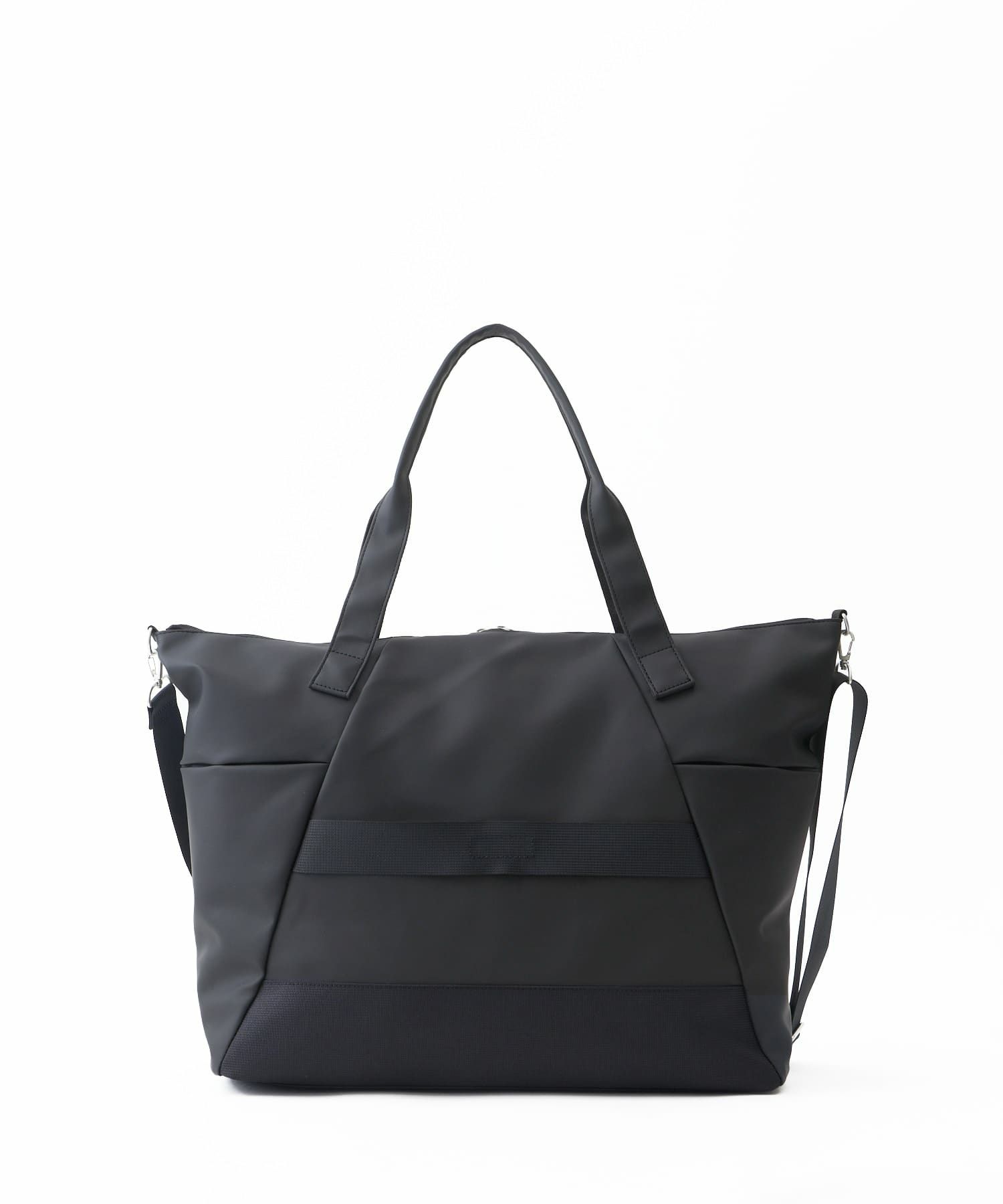 anello トートバッグ 耐水 2WAY A3 キャリーオン A3 SEEK AGB5085