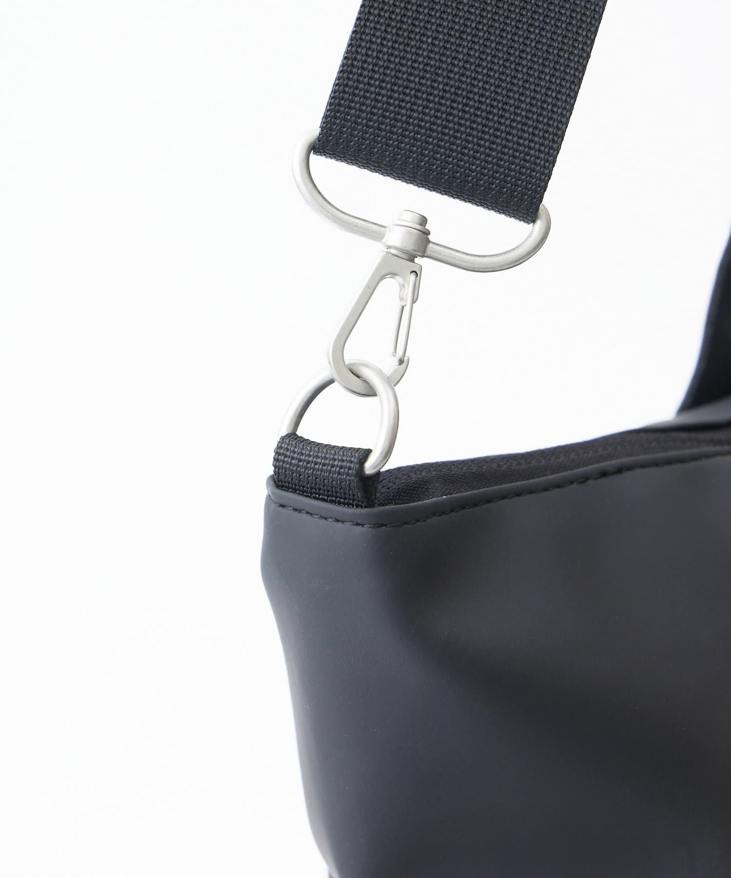 anello トートバッグ 耐水 2WAY A3 キャリーオン A3 SEEK AGB5085