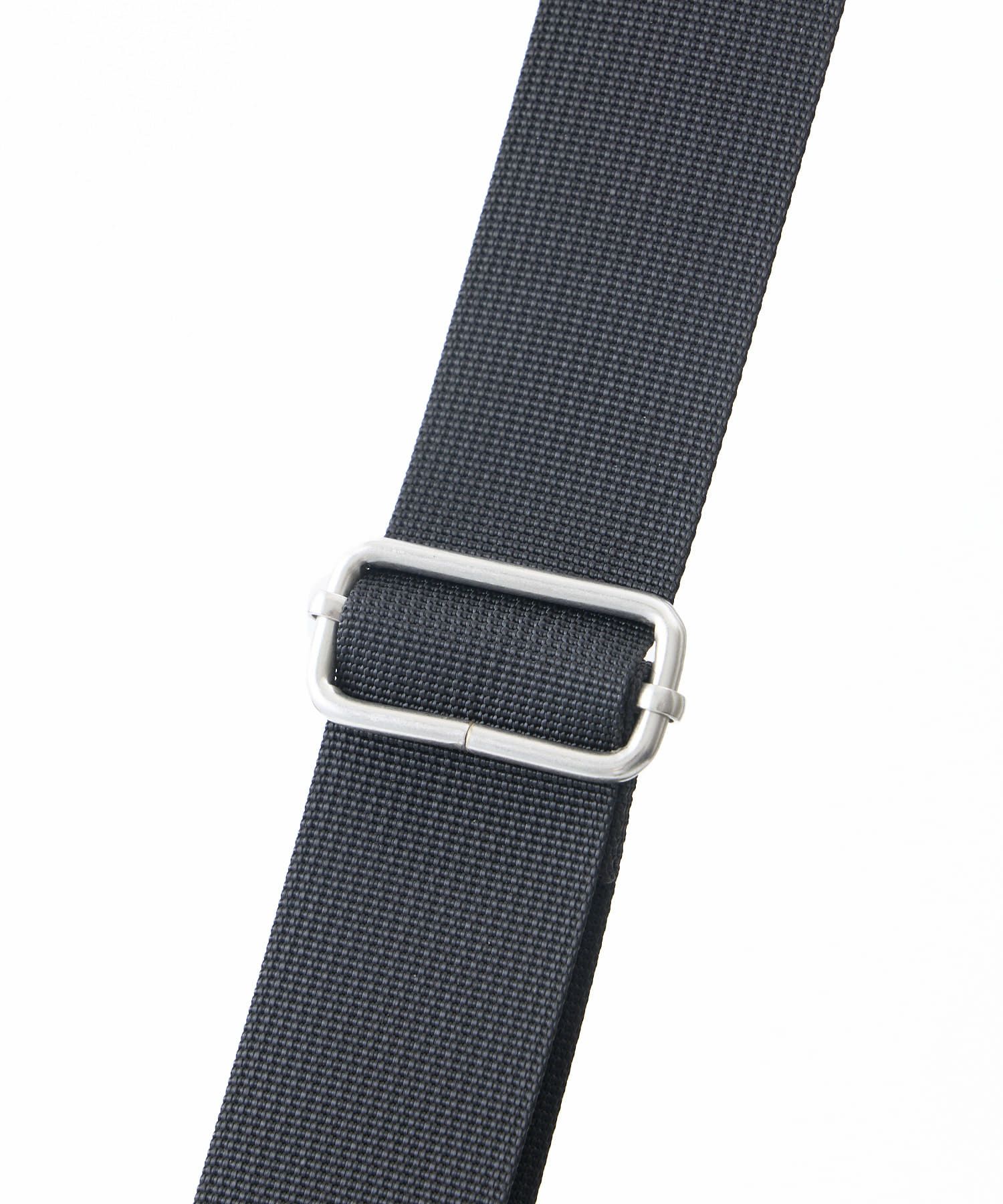 anello トートバッグ 耐水 2WAY A3 キャリーオン A3 SEEK AGB5085