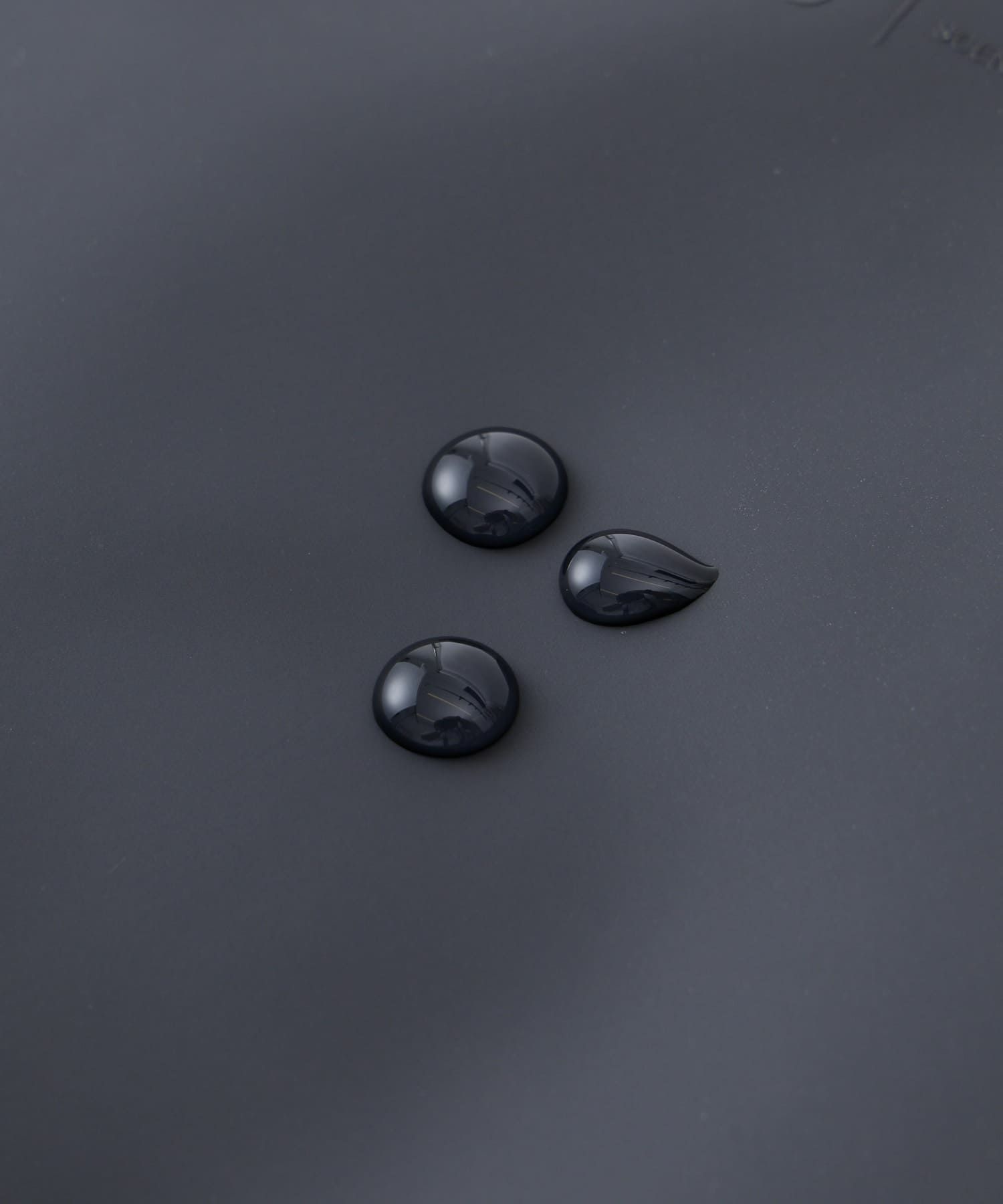 anello リュック バックパック 耐水 A4 15インチ A4 SEEK AGB5087