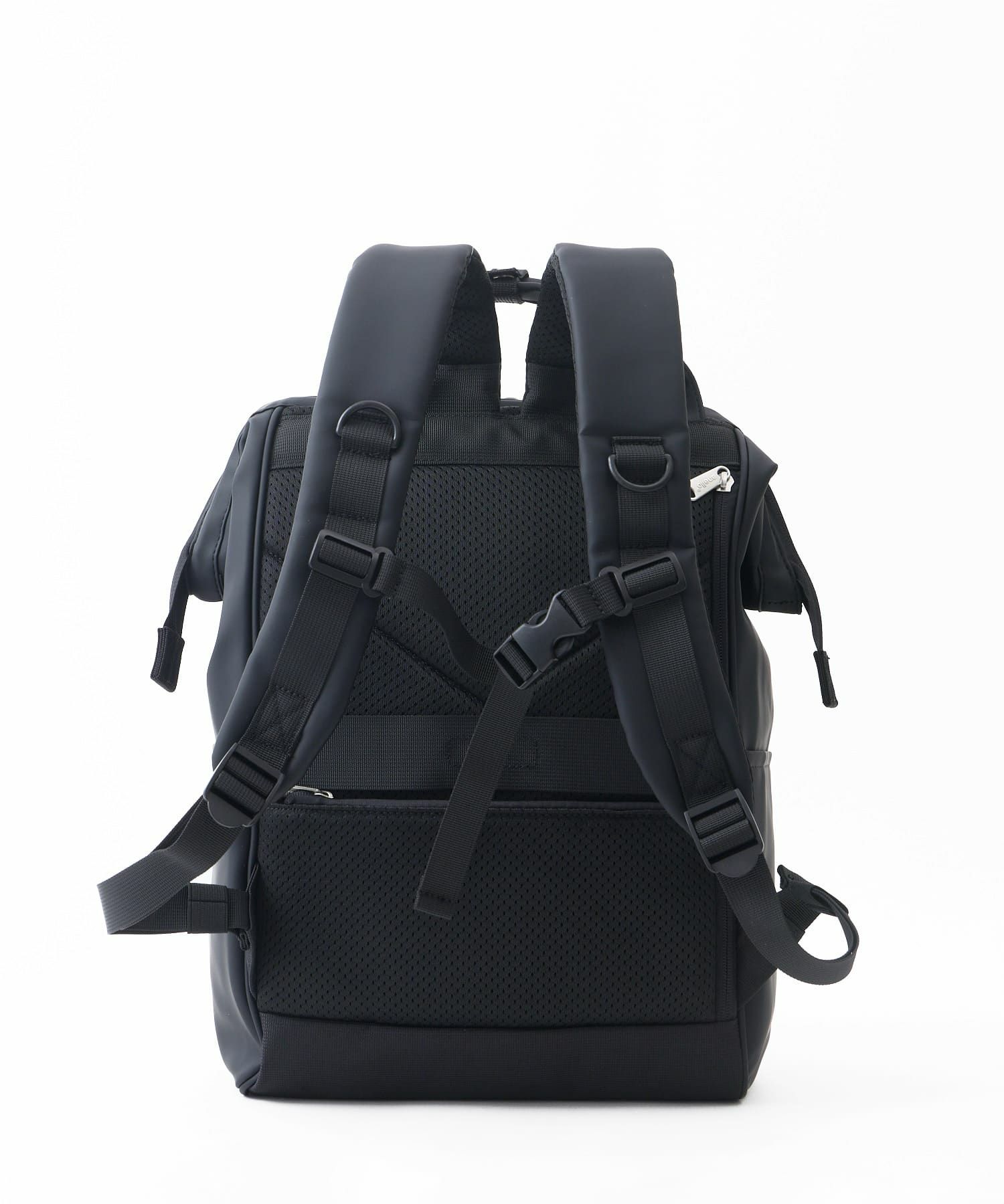 anello リュック バックパック 耐水 A4 15インチ A4 SEEK AGB5088