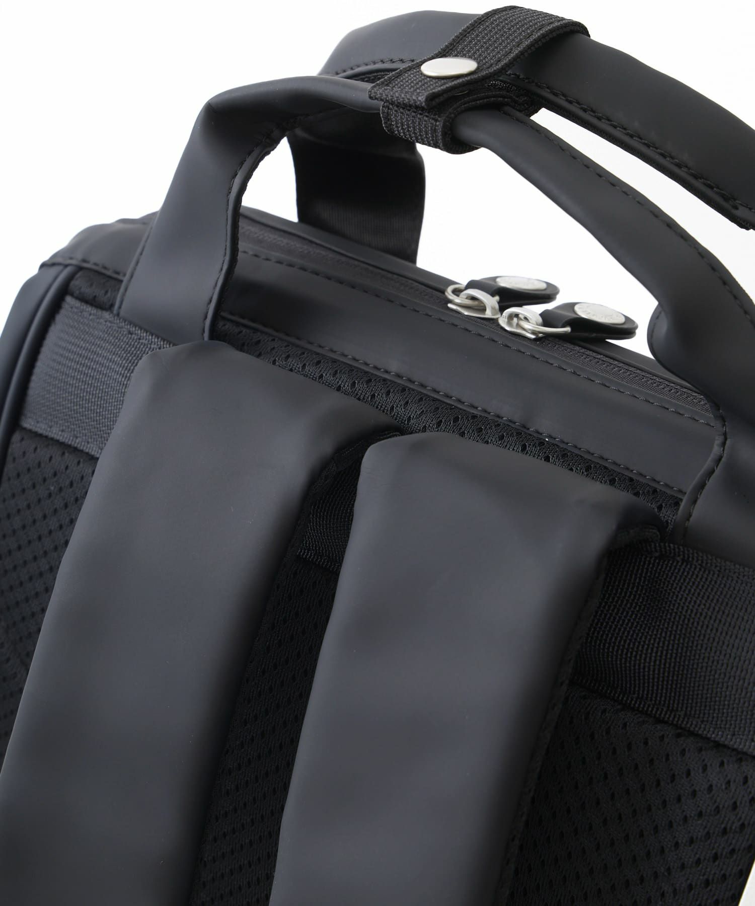 anello リュック バックパック 耐水 A4 15インチ A4 SEEK AGB5088