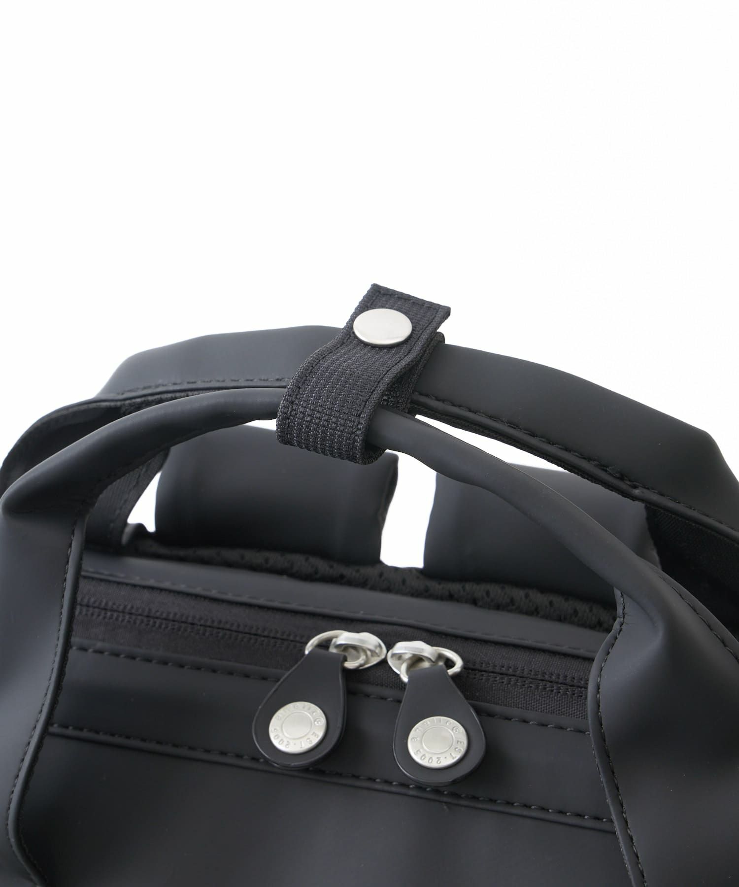 anello リュック バックパック 耐水 A4 15インチ A4 SEEK AGB5088