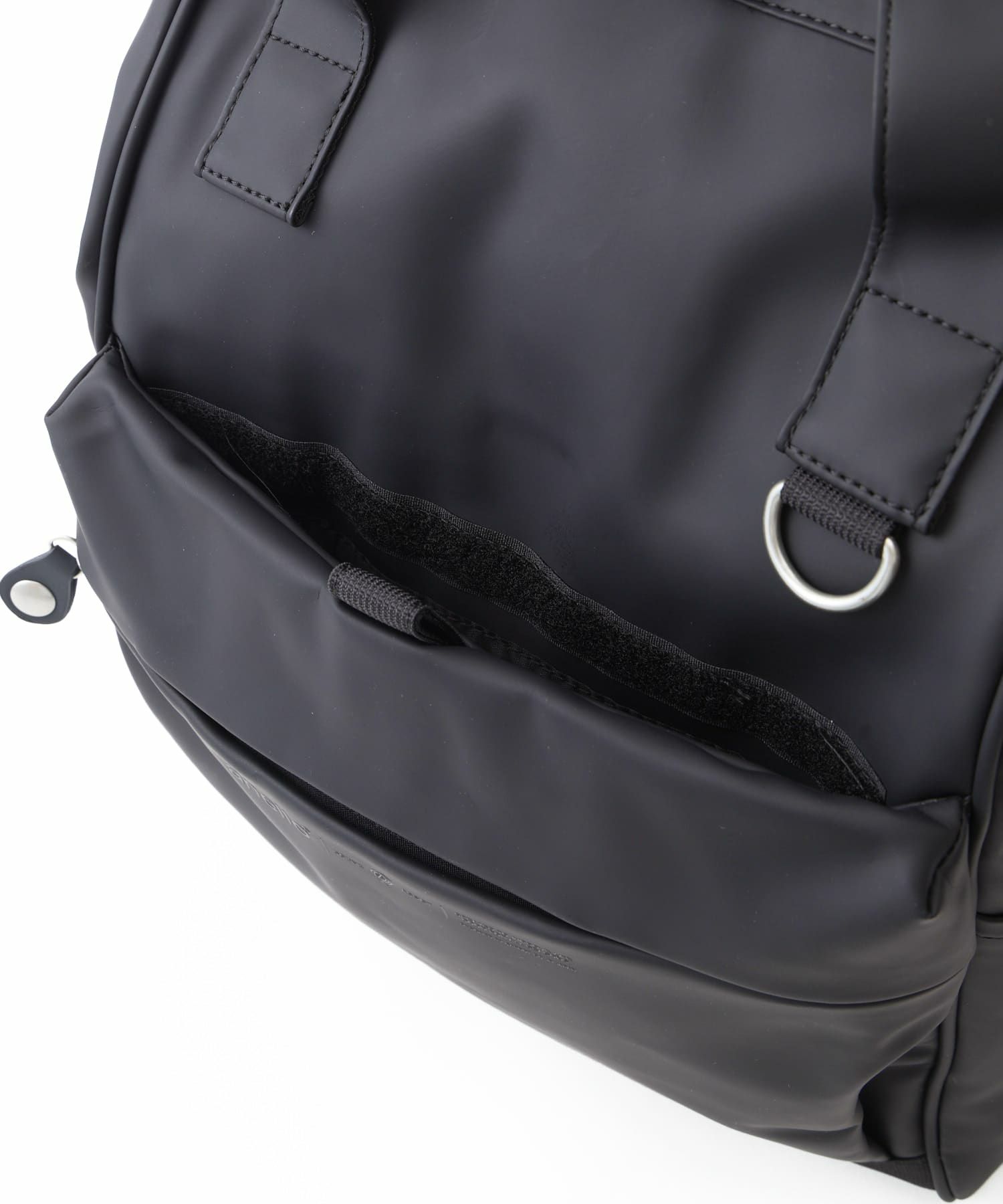 anello リュック バックパック 耐水 A4 15インチ A4 SEEK AGB5088