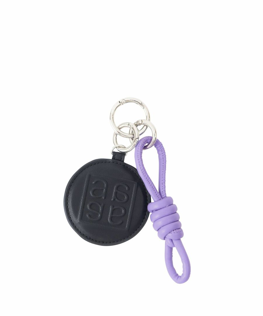 anello その他  0 CHARM MARKET AIB5091