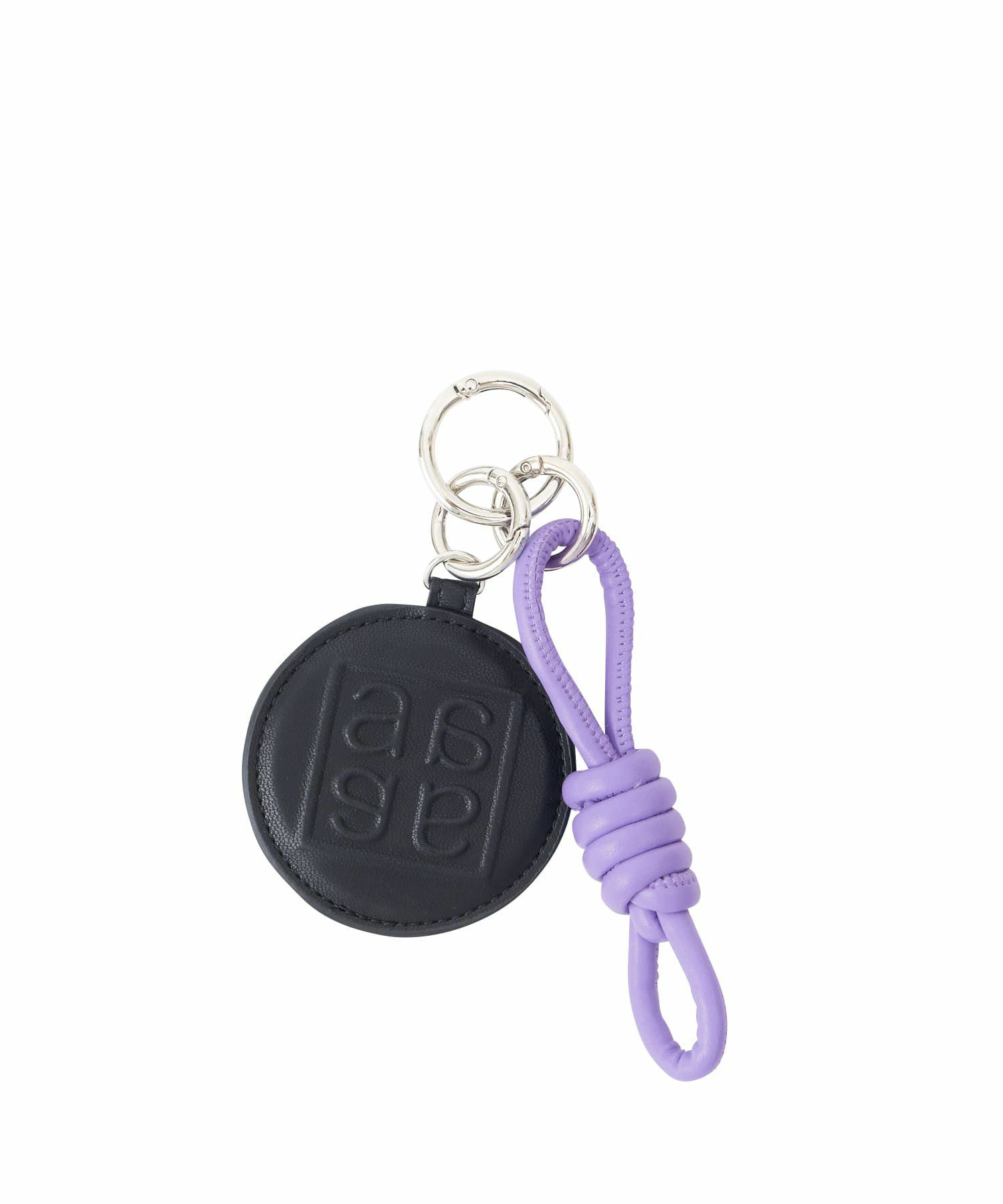 anello その他  0 CHARM MARKET AIB5091