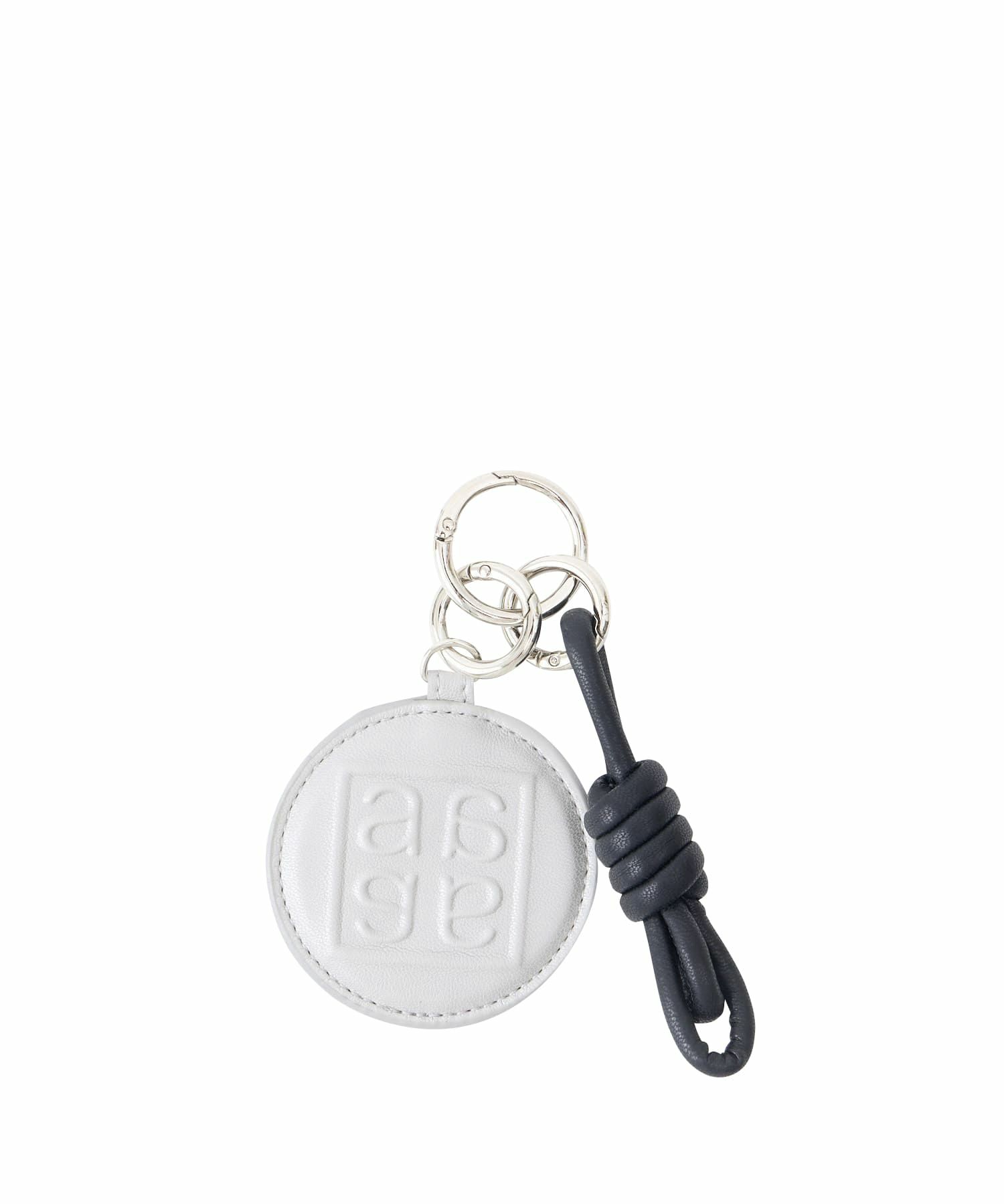 anello その他  0 CHARM MARKET AIB5091