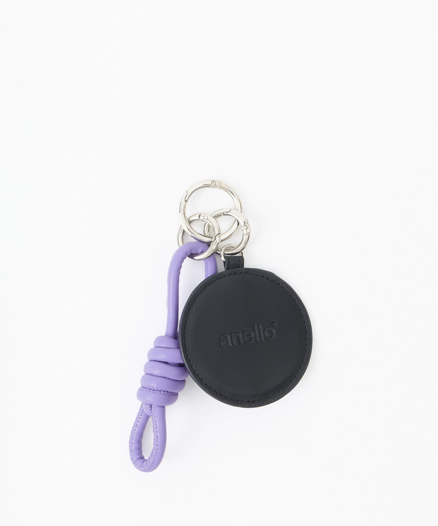 anello その他  0 CHARM MARKET AIB5091