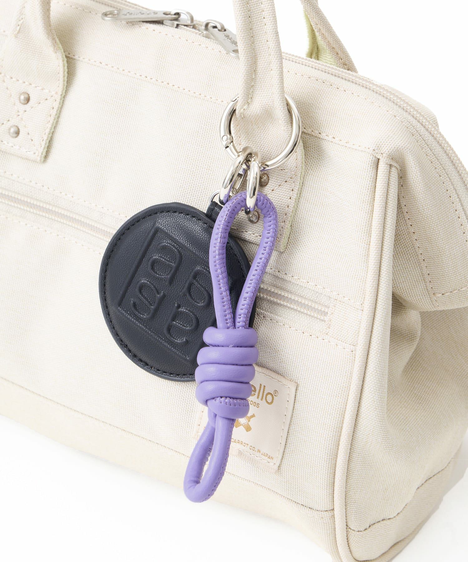 anello その他  0 CHARM MARKET AIB5091