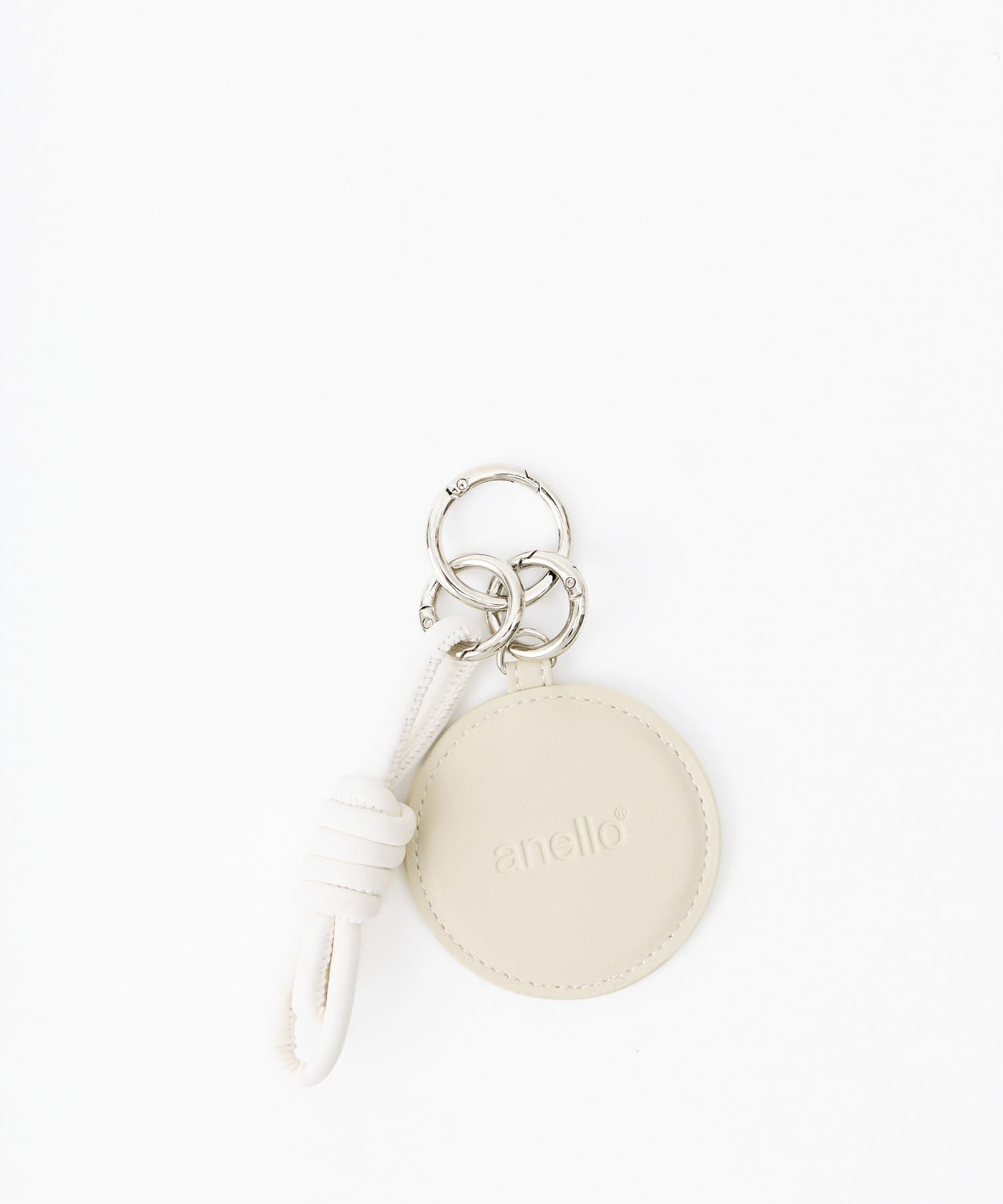 anello その他  0 CHARM MARKET AIB5091