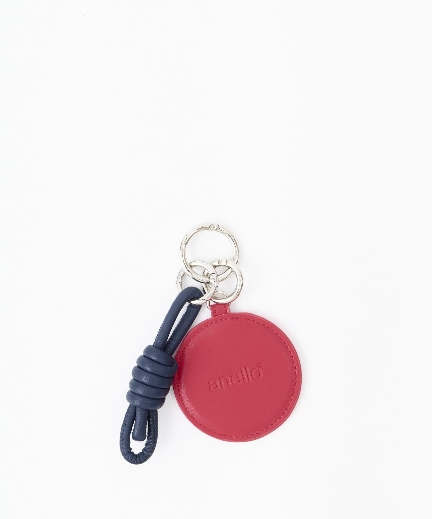 anello その他  0 CHARM MARKET AIB5091