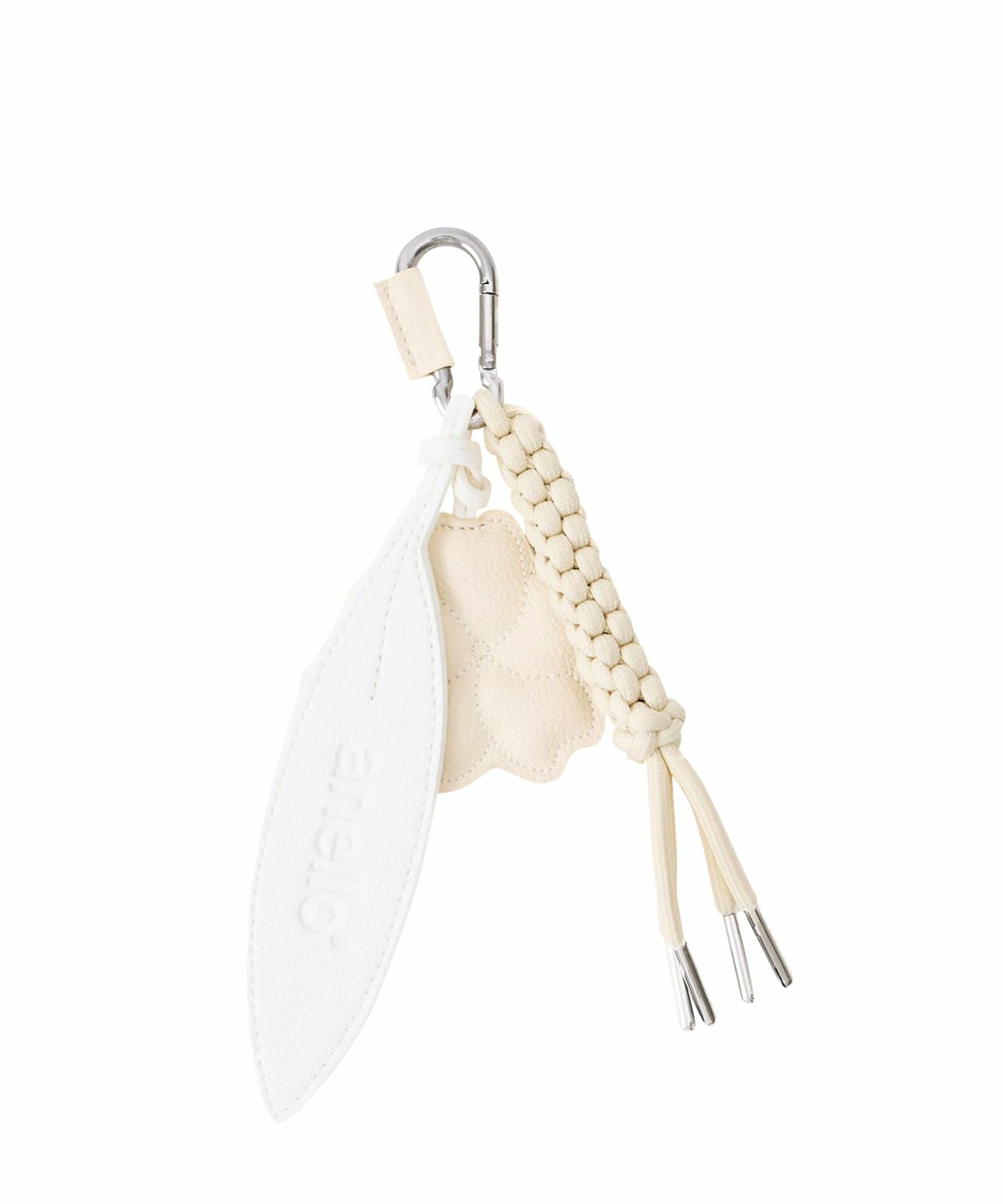 anello その他  0 CHARM MARKET AIB5098