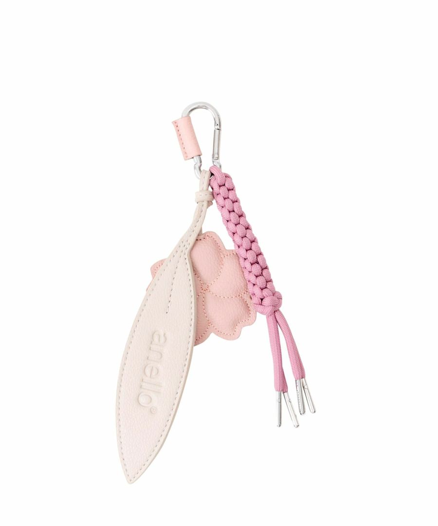 anello その他  0 CHARM MARKET AIB5098