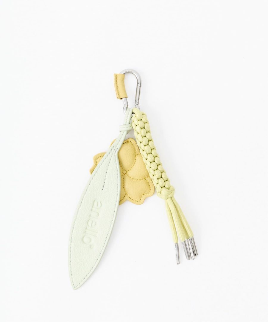 anello その他  0 CHARM MARKET AIB5098