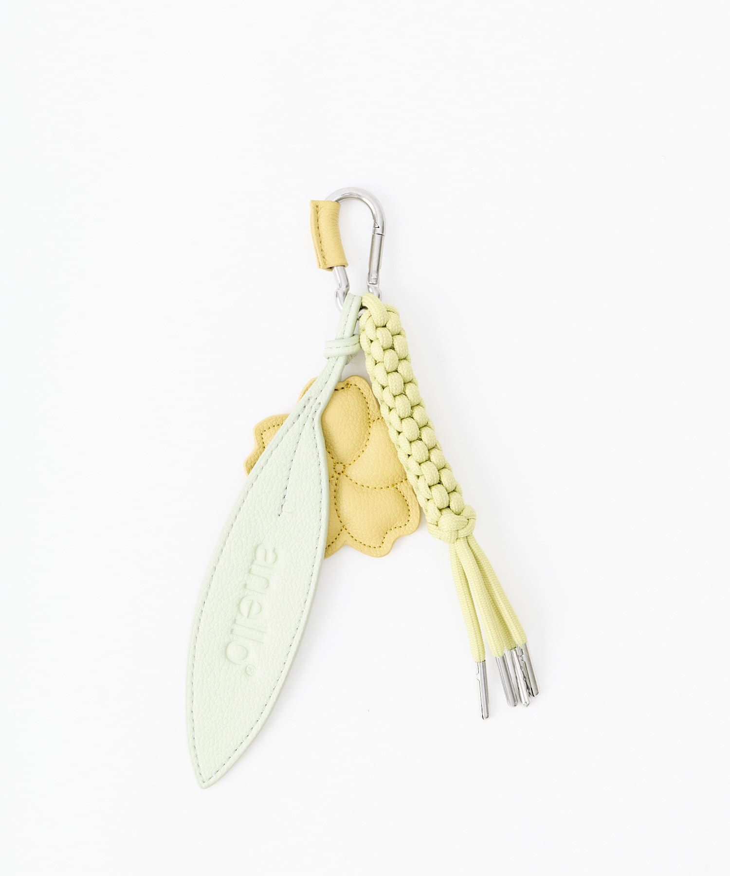 anello その他  0 CHARM MARKET AIB5098