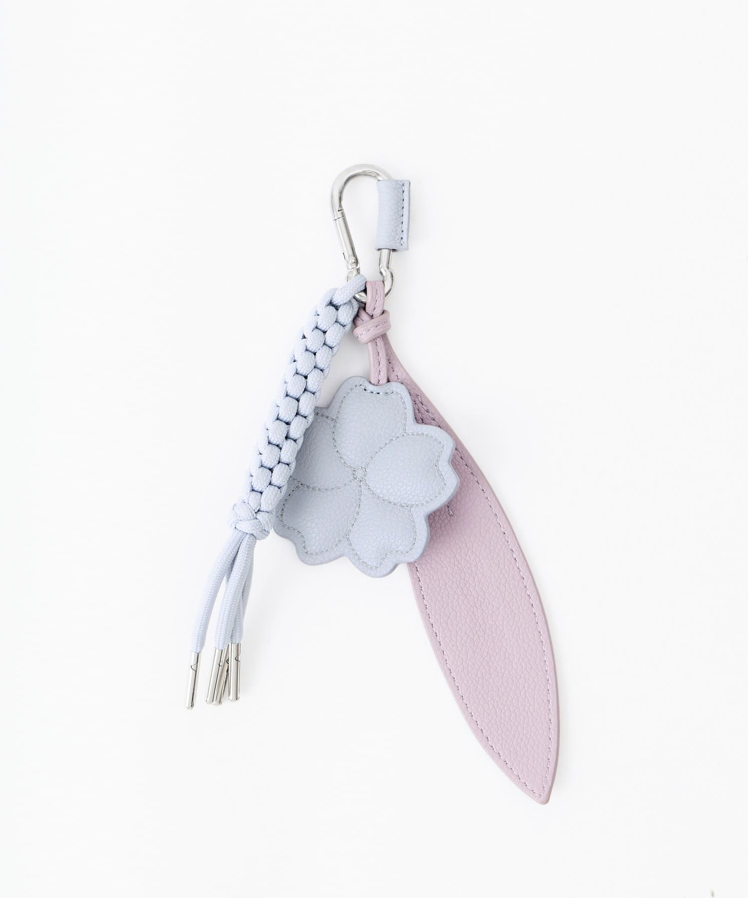 anello その他  0 CHARM MARKET AIB5098