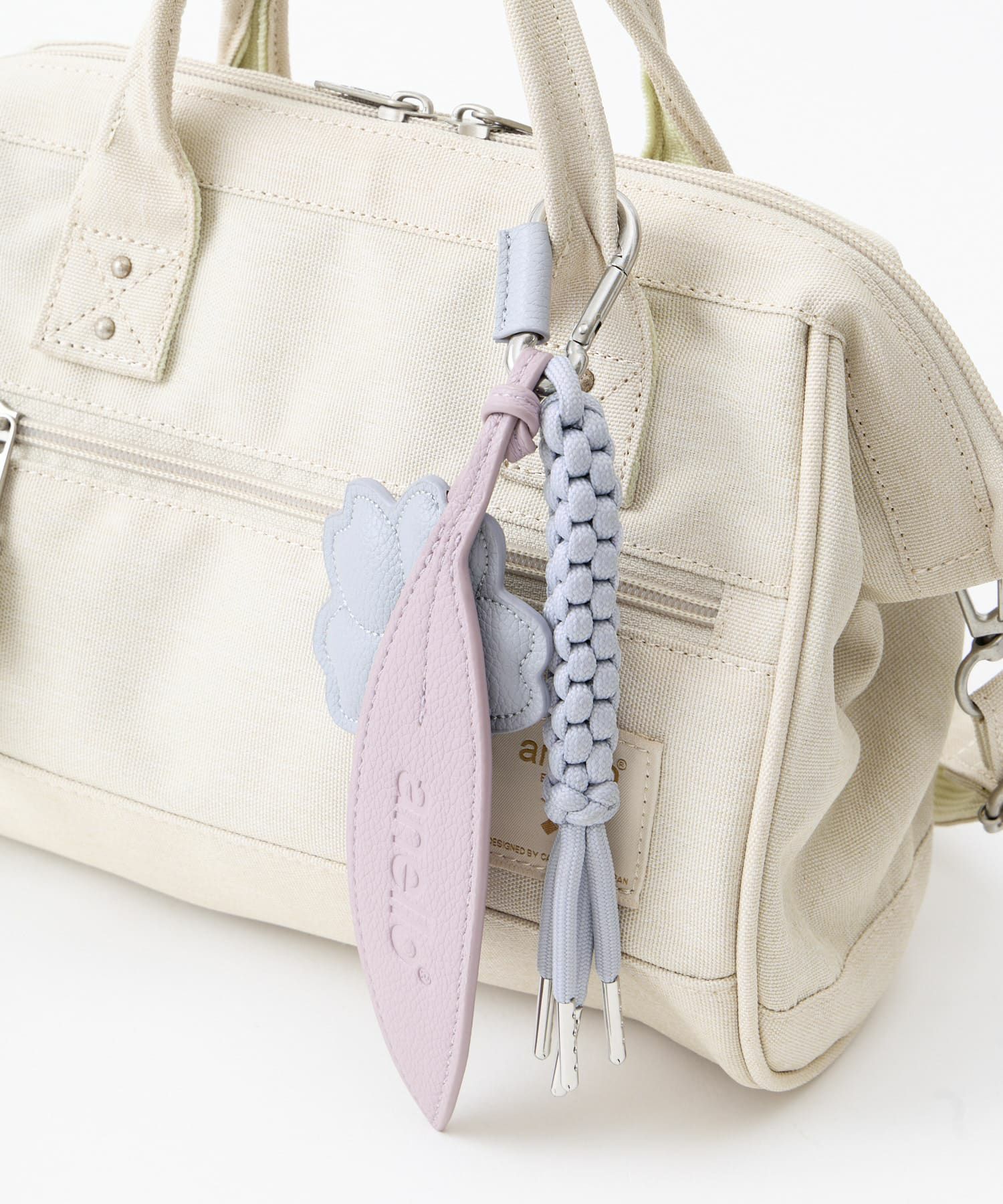 anello その他  0 CHARM MARKET AIB5098