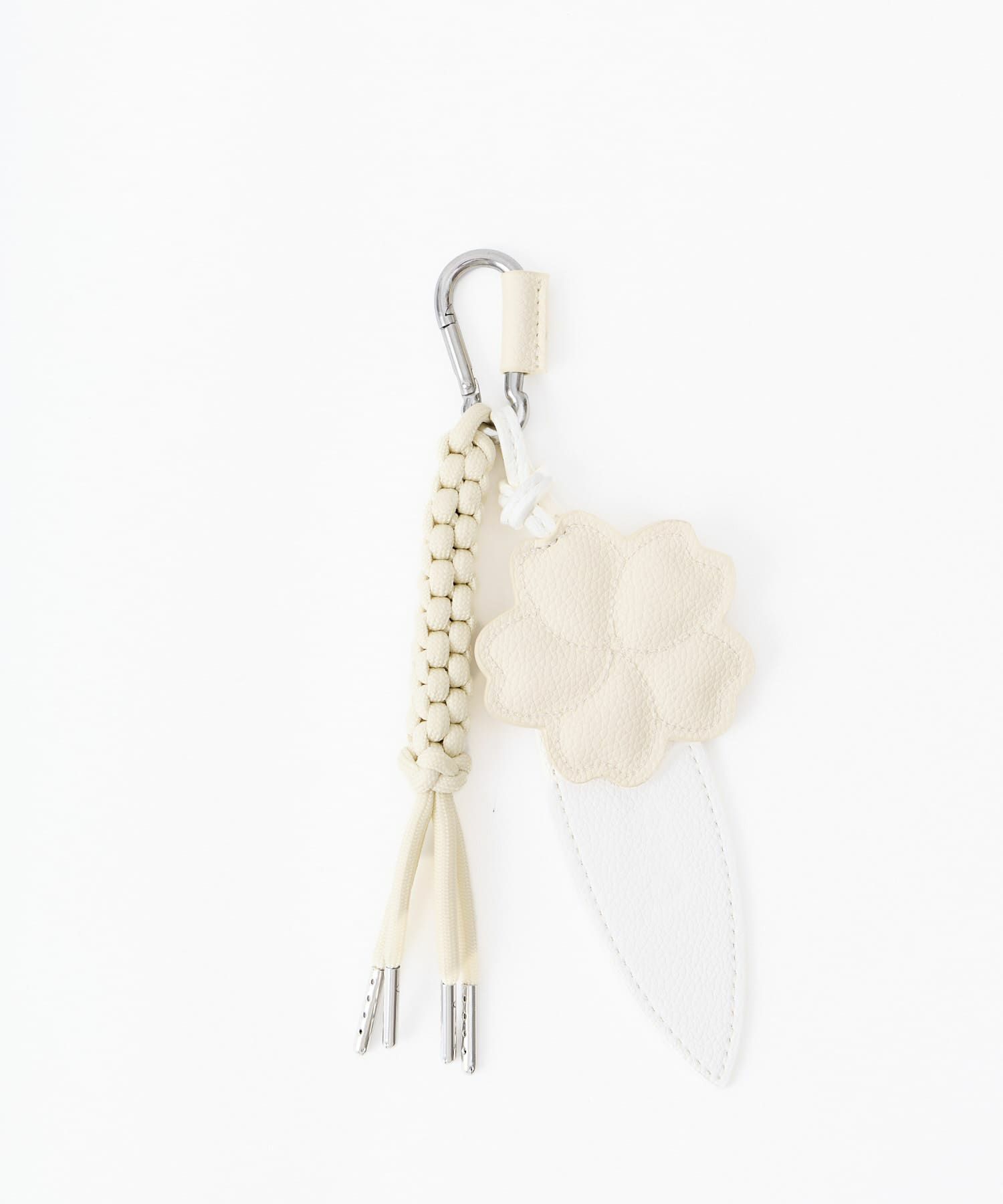 anello その他  0 CHARM MARKET AIB5098