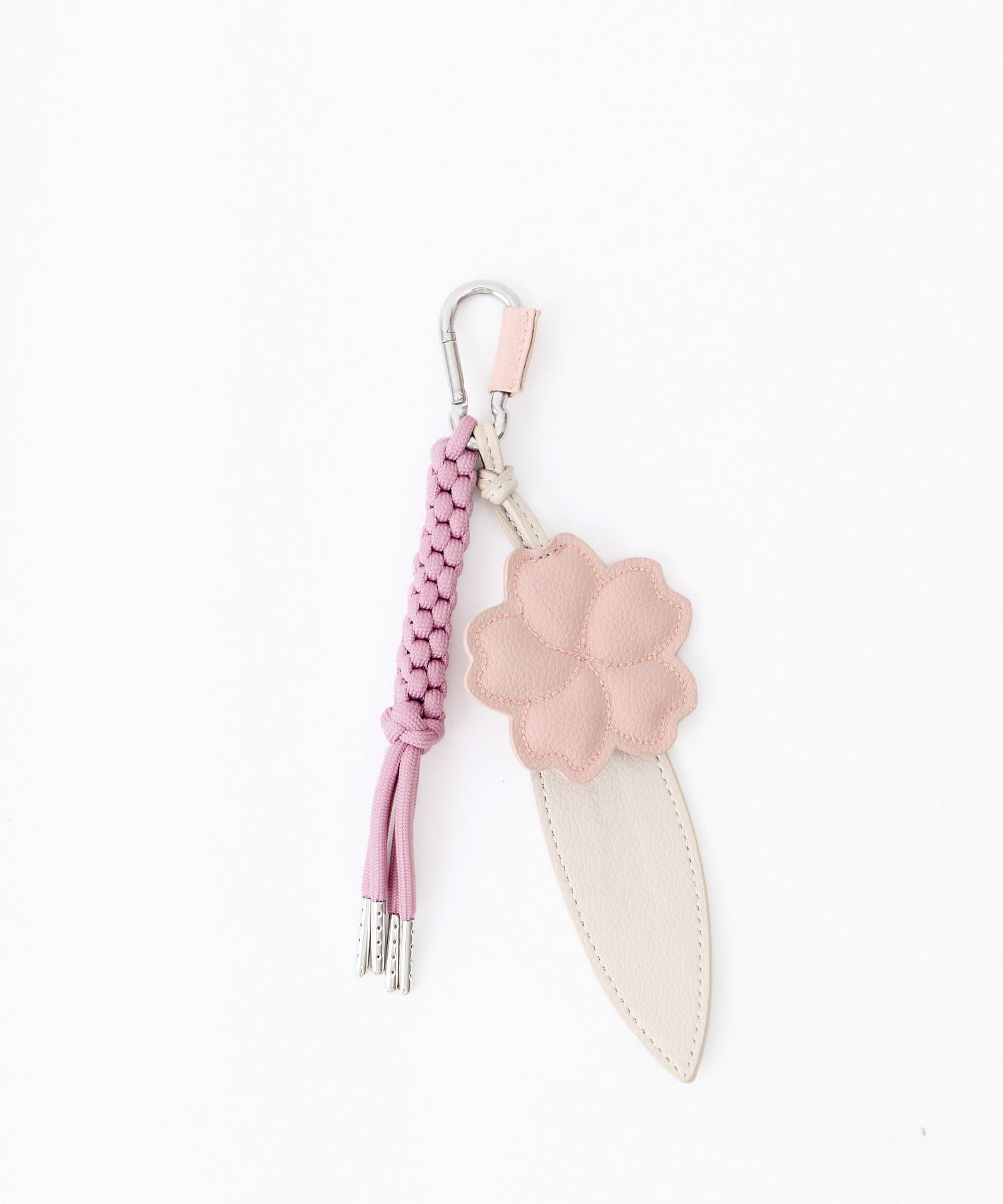 anello その他  0 CHARM MARKET AIB5098