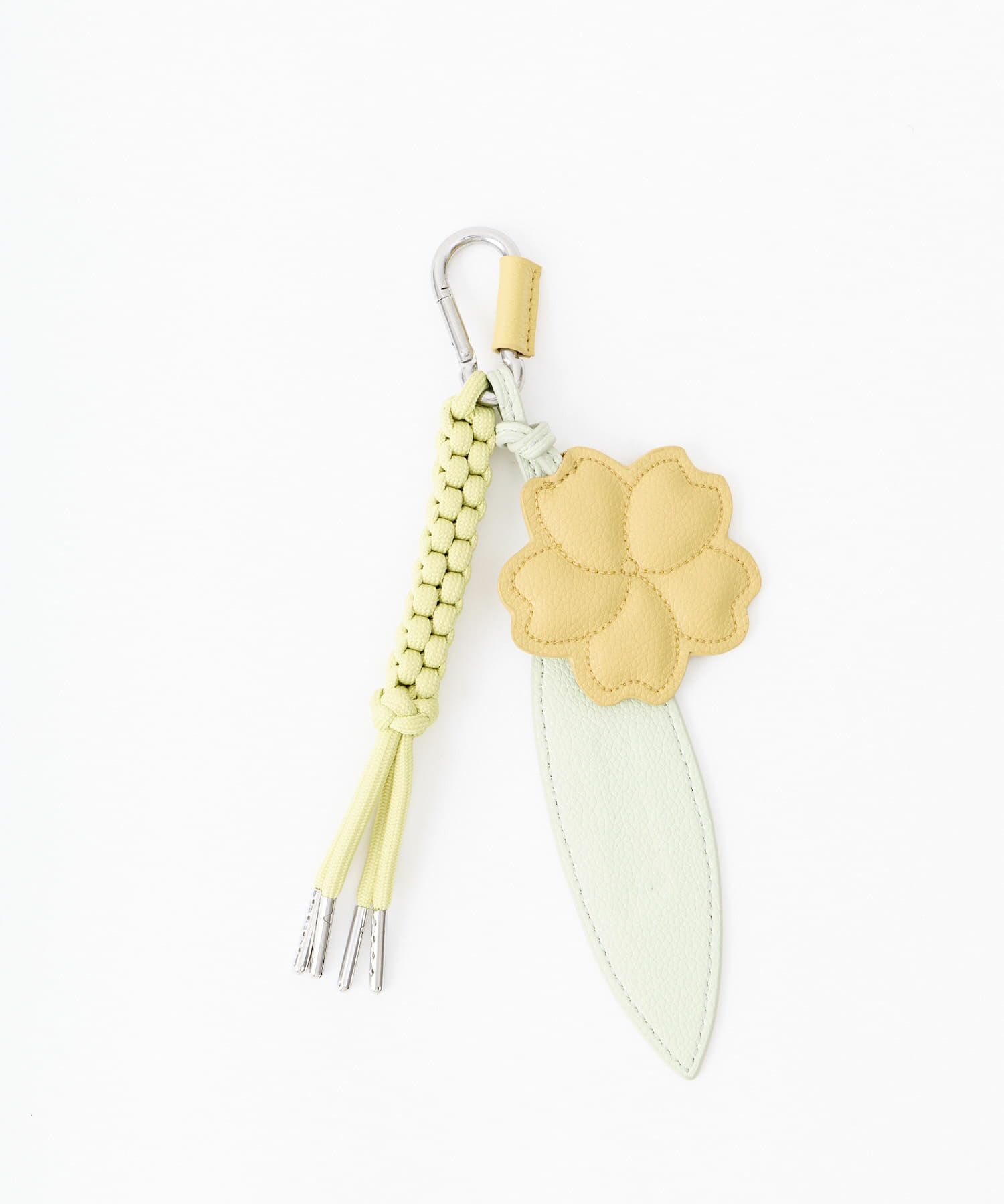 anello その他  0 CHARM MARKET AIB5098