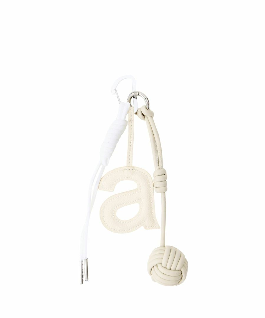 anello その他  0 CHARM MARKET AIB5099