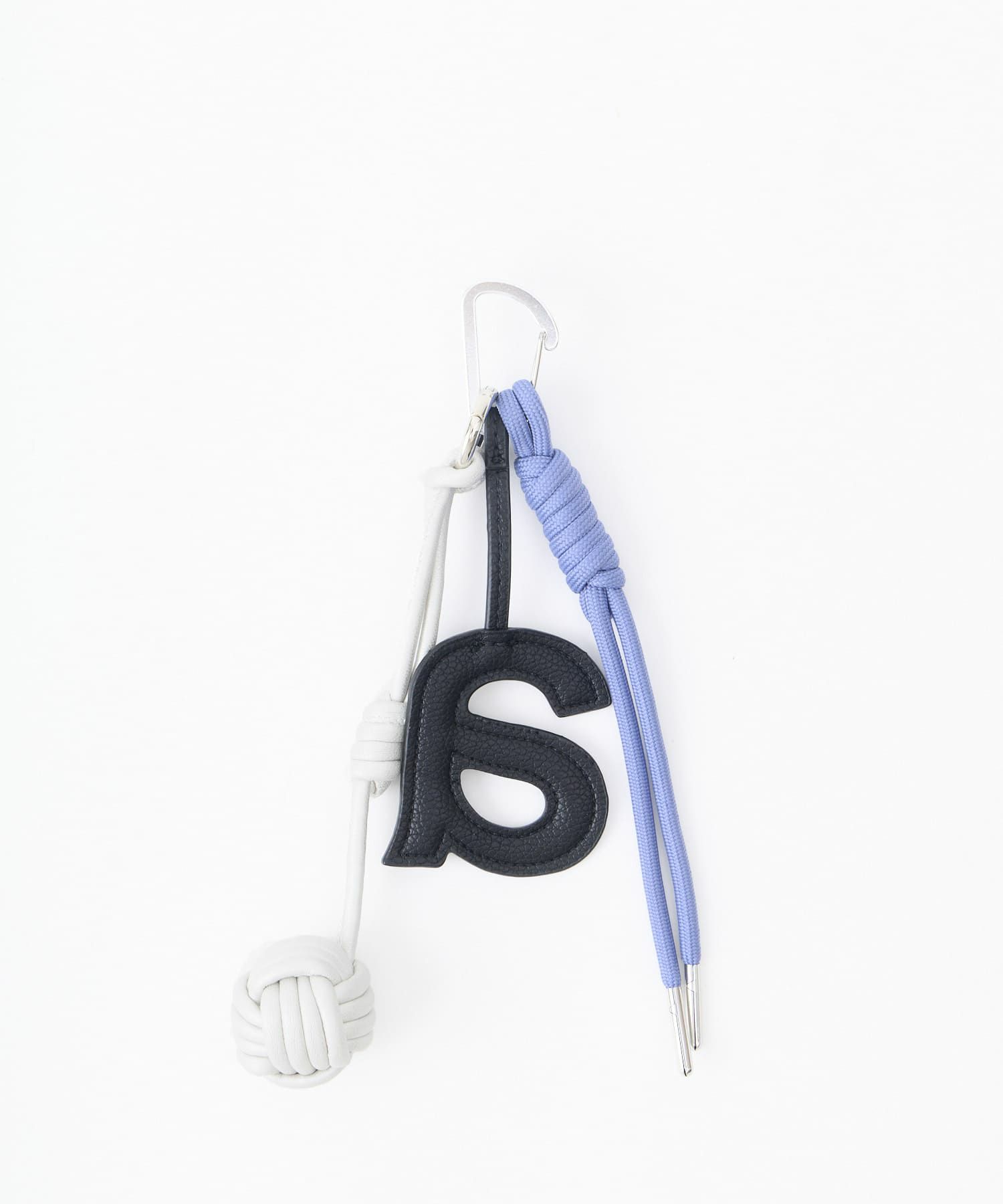 anello その他  0 CHARM MARKET AIB5099